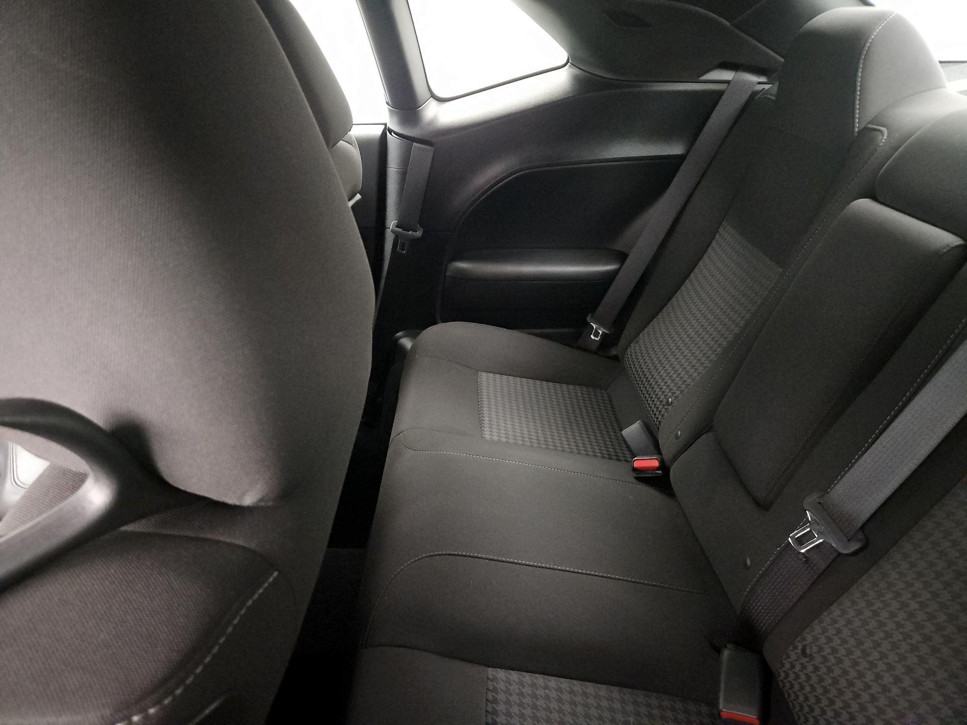 Thumbnail: 2020 Dodge Challenger - 18