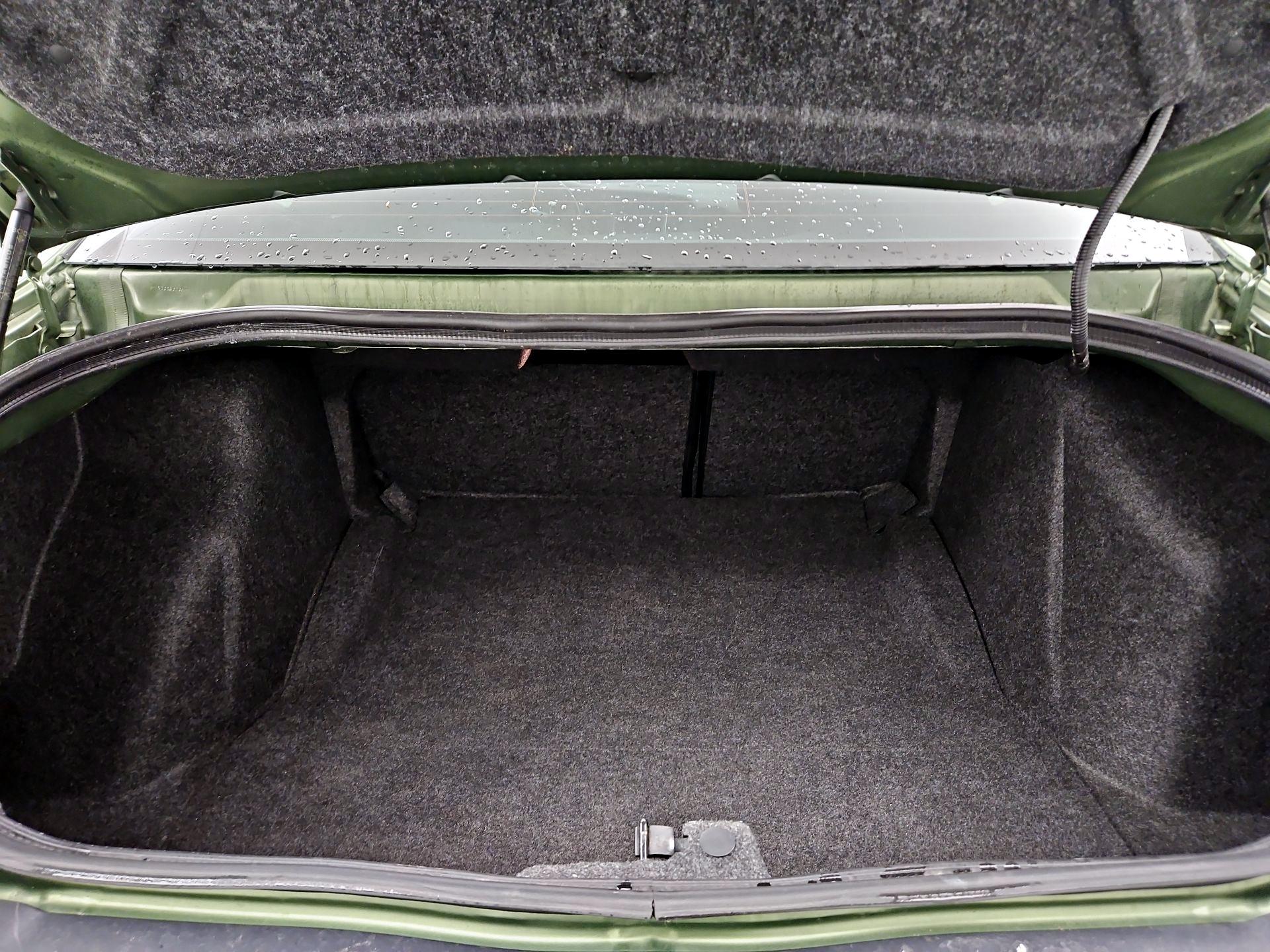 Thumbnail: 2020 Dodge Challenger - 19