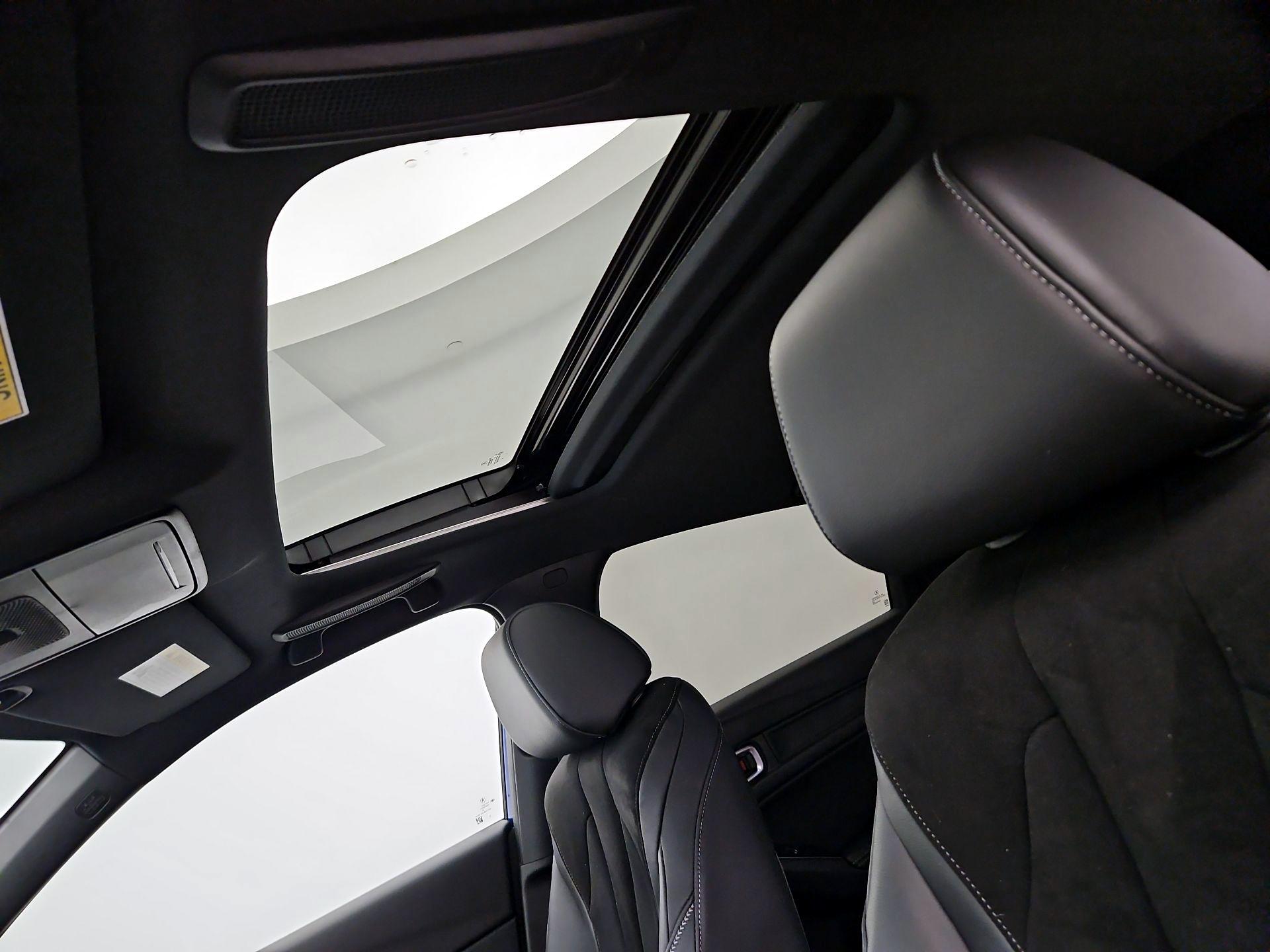 Thumbnail: 2023 Acura Integra - 19