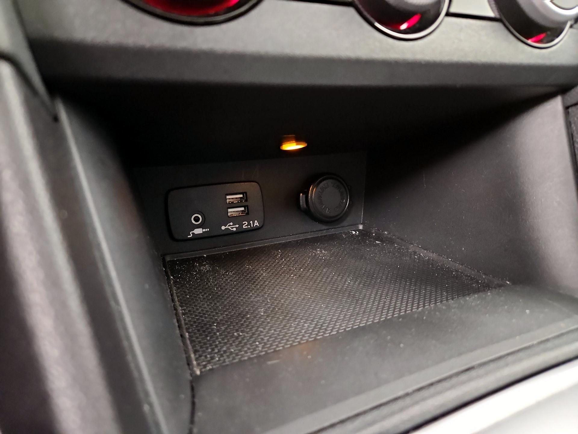 Thumbnail: 2023 Subaru Crosstrek - 18