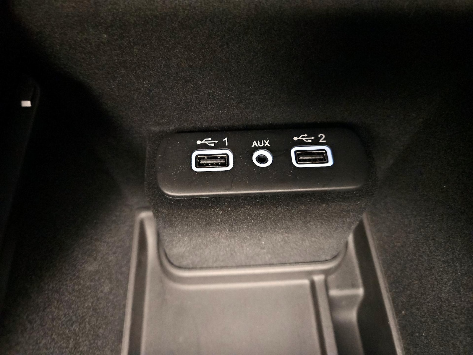 2022 Dodge Charger R/T - Photo 19
