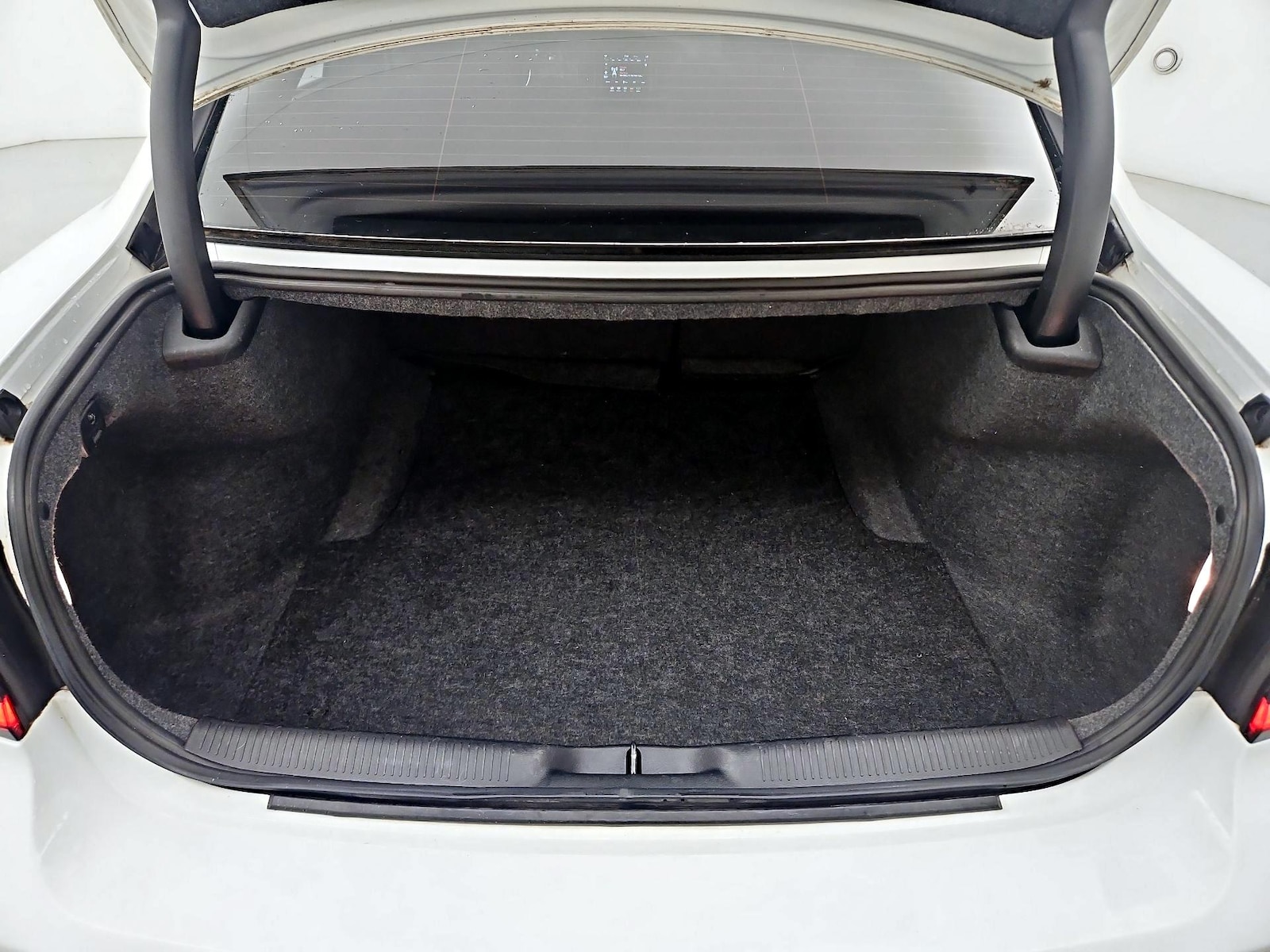 2022 Dodge Charger R/T - Photo 21