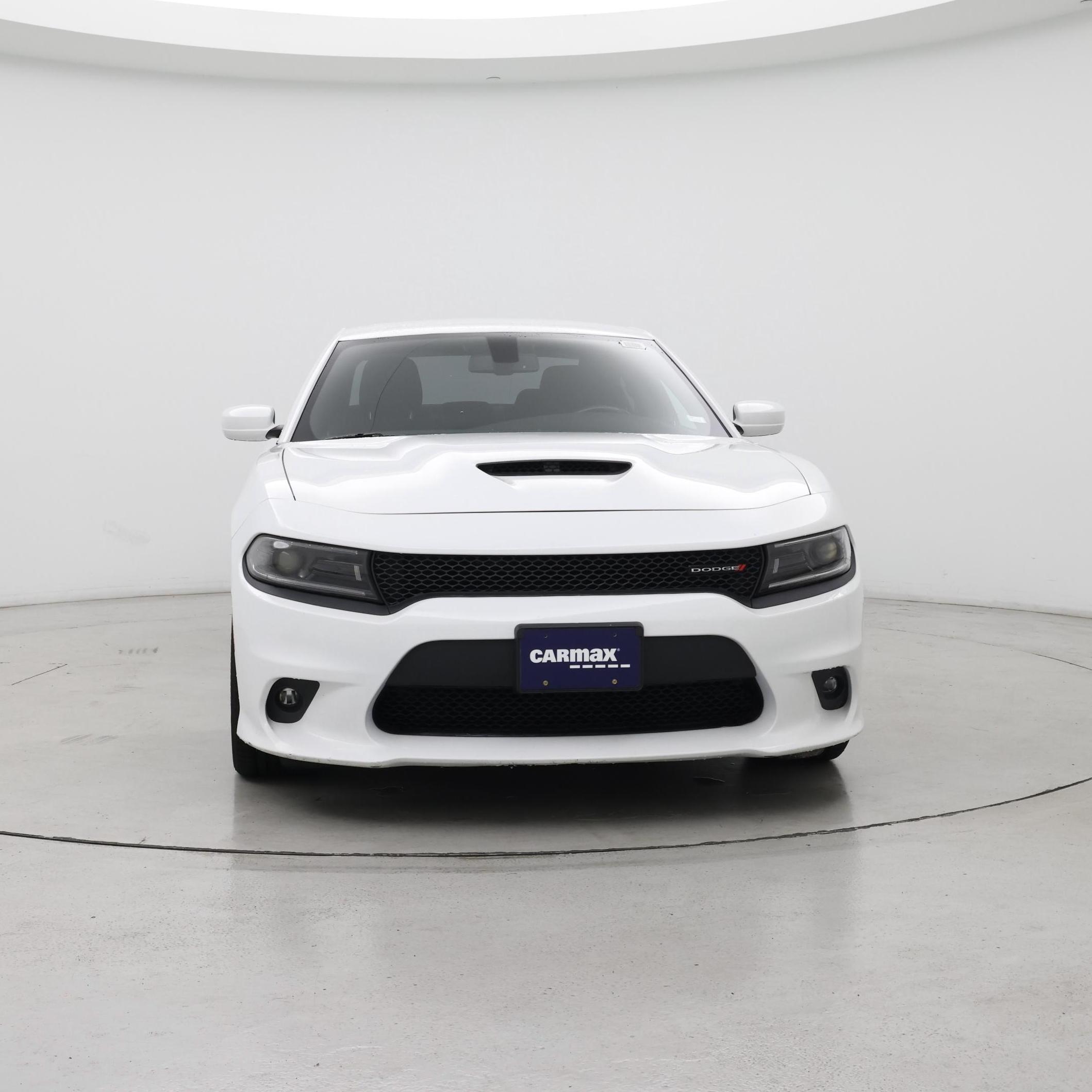 Thumbnail: 2022 Dodge Charger - 5