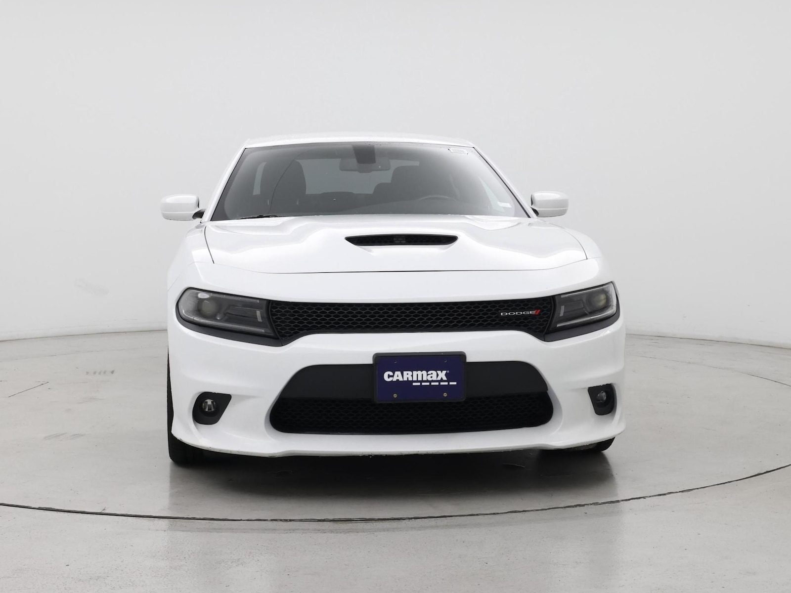 2022 Dodge Charger R/T - Photo 6