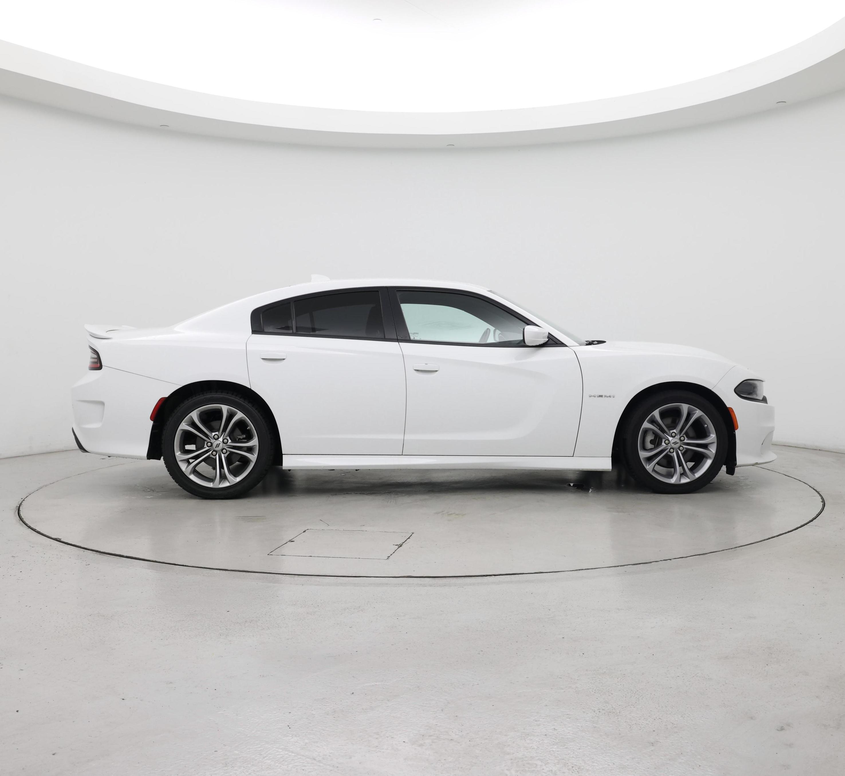 Thumbnail: 2022 Dodge Charger - 7