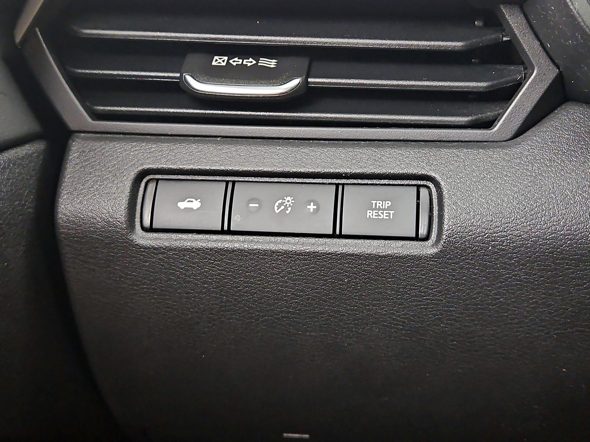 Thumbnail: 2023 Nissan Altima - 13