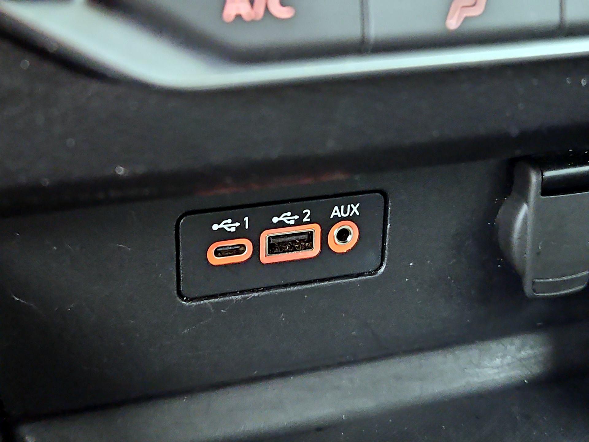 Thumbnail: 2023 Nissan Altima - 18