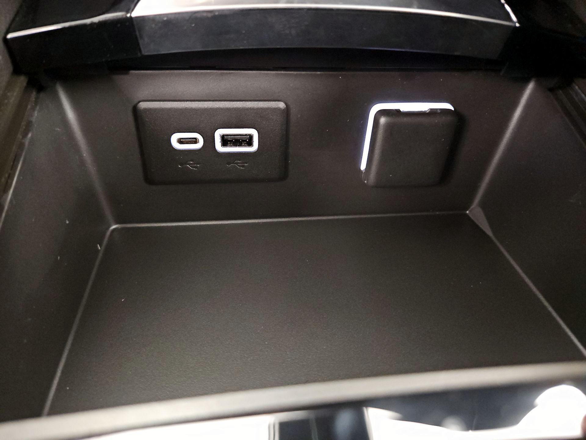 Thumbnail: 2022 Buick Envision - 18