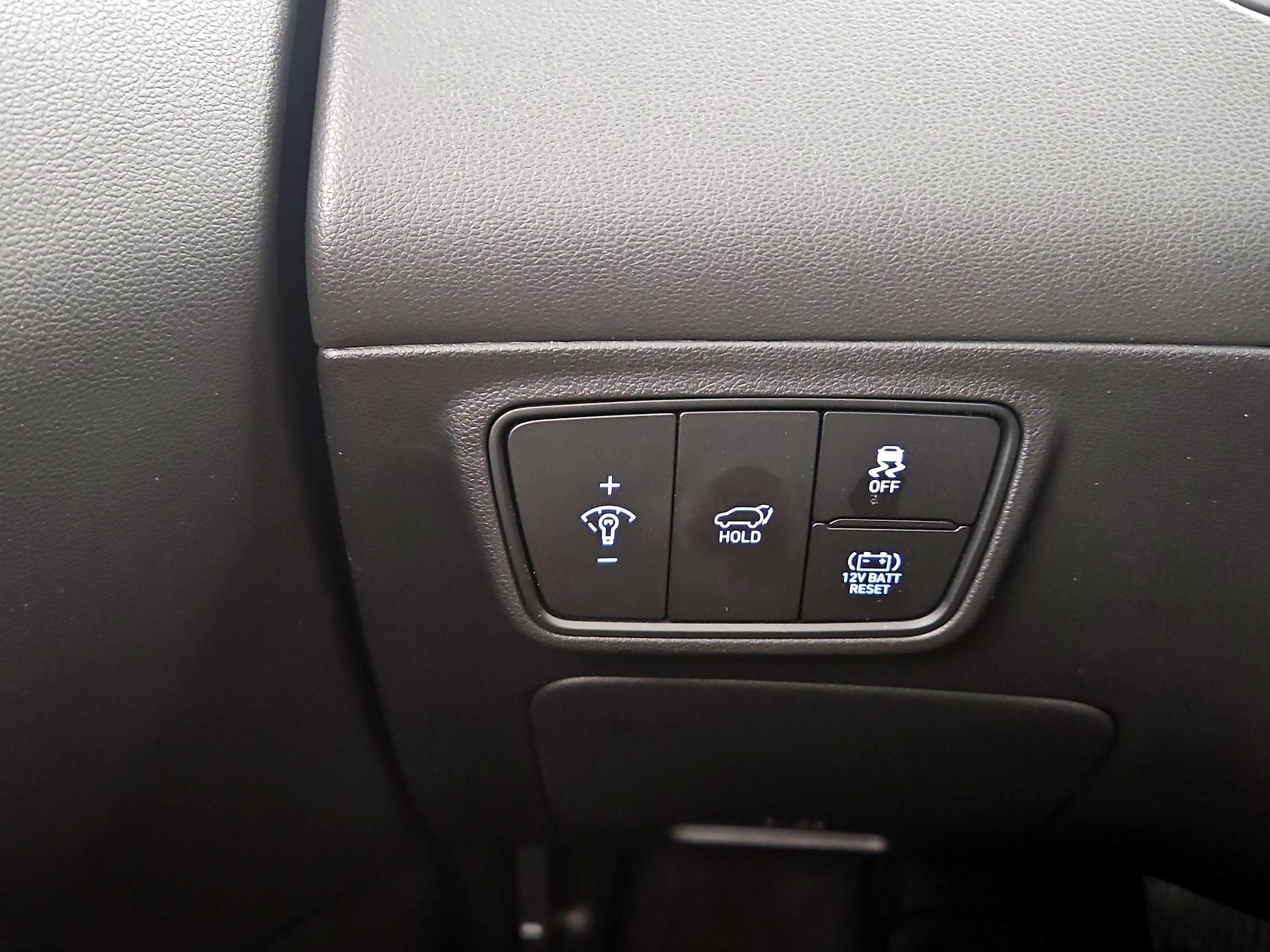 Thumbnail: 2024 Hyundai Tucson - 13