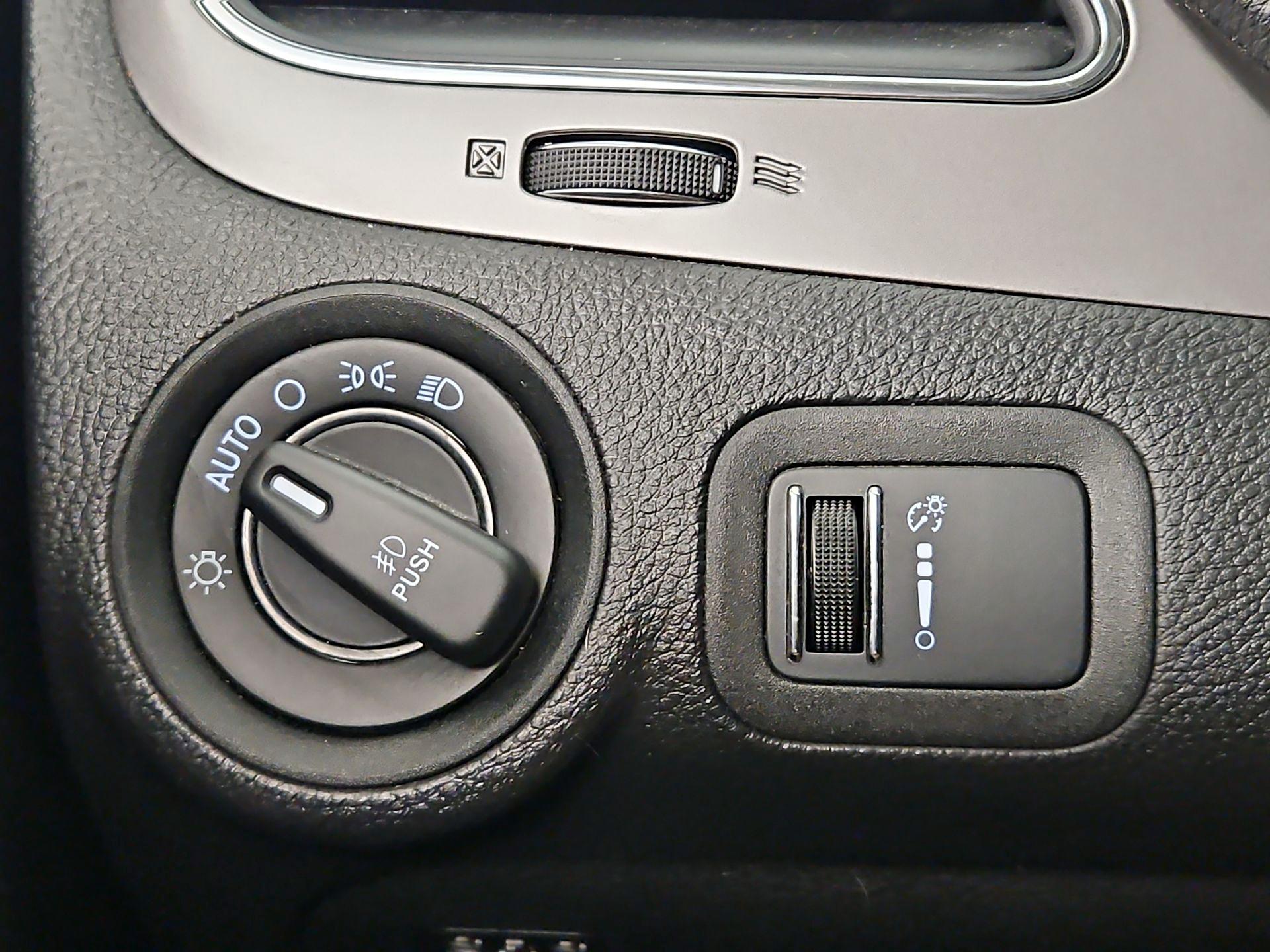Thumbnail: 2016 Dodge Journey - 13
