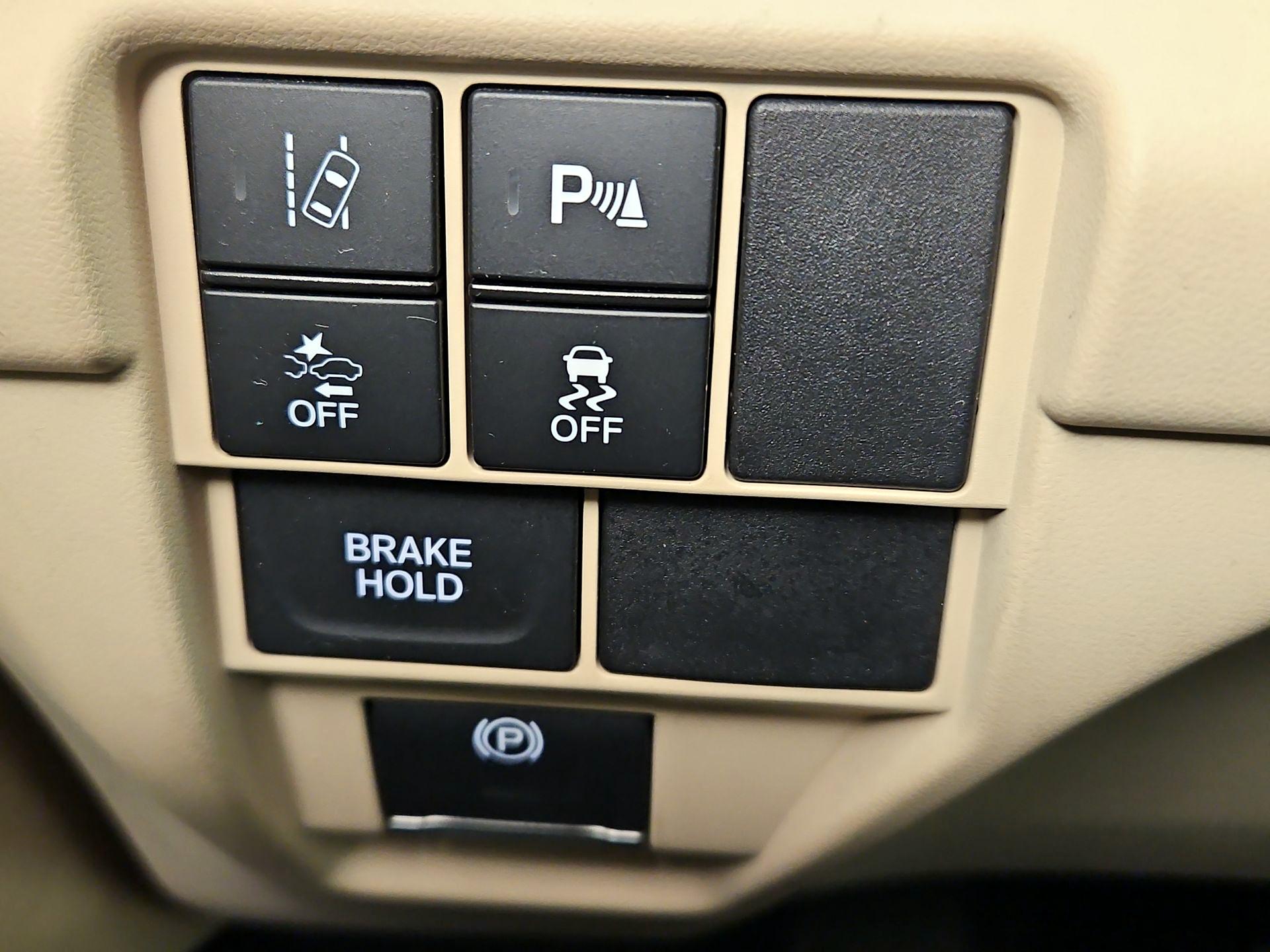 Thumbnail: 2019 Acura RDX - 13