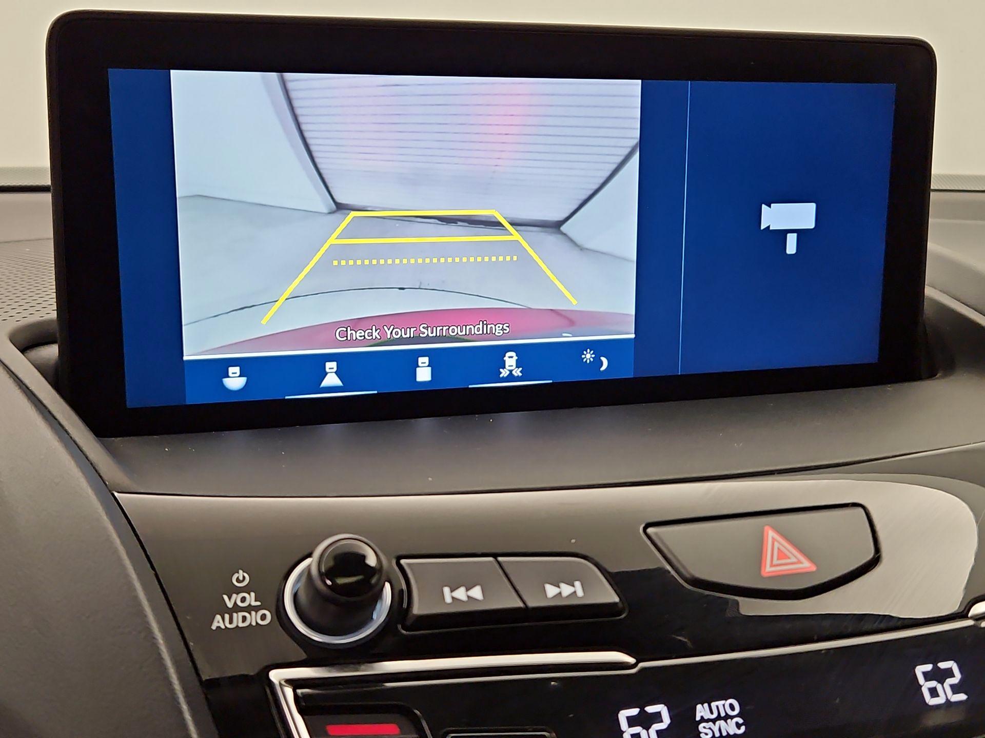 Thumbnail: 2019 Acura RDX - 15