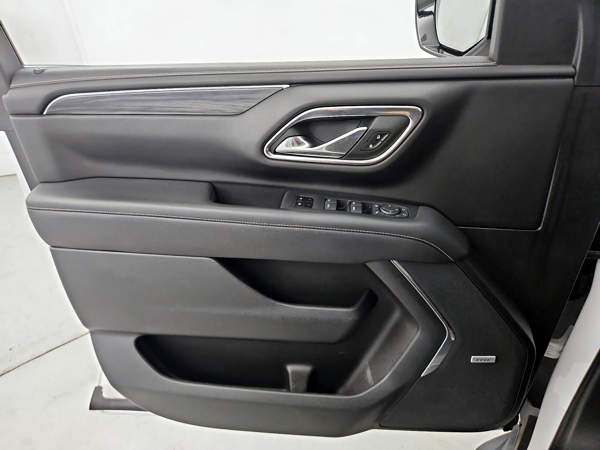 Thumbnail: 2023 GMC Yukon - 12