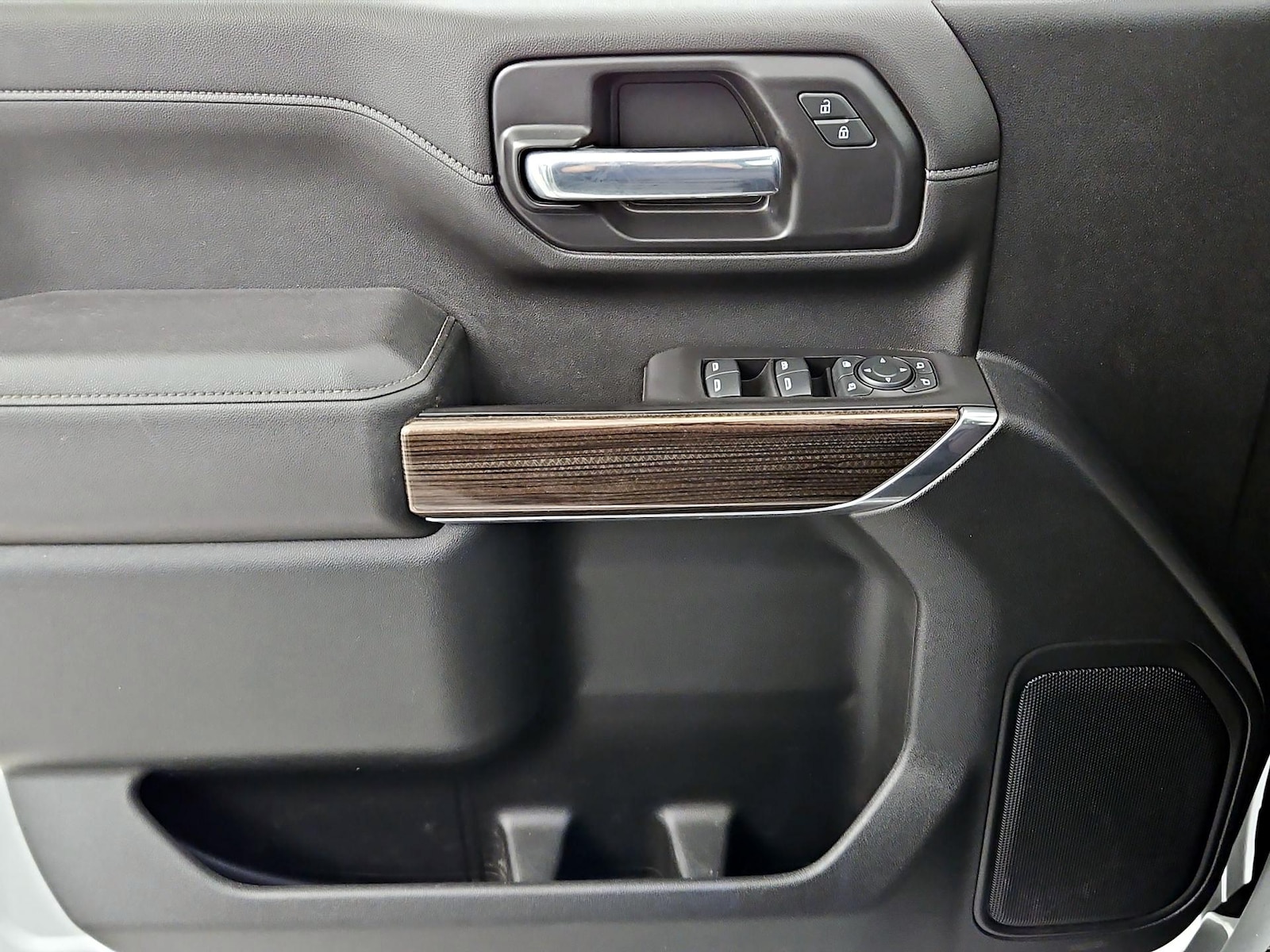 2021 Chevrolet Silverado 2500HD LT - Photo 13
