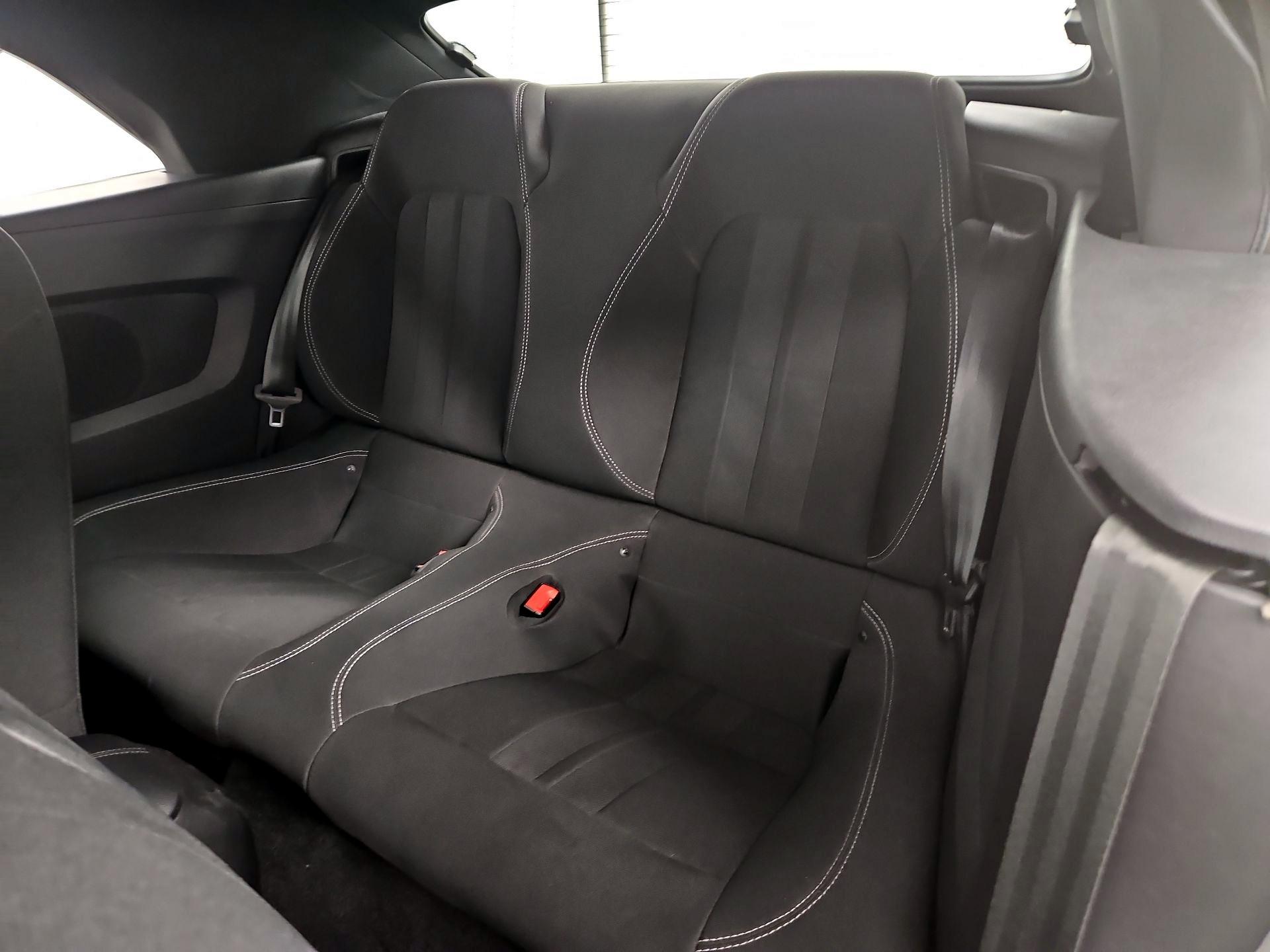 Thumbnail: 2020 Ford Mustang - 19