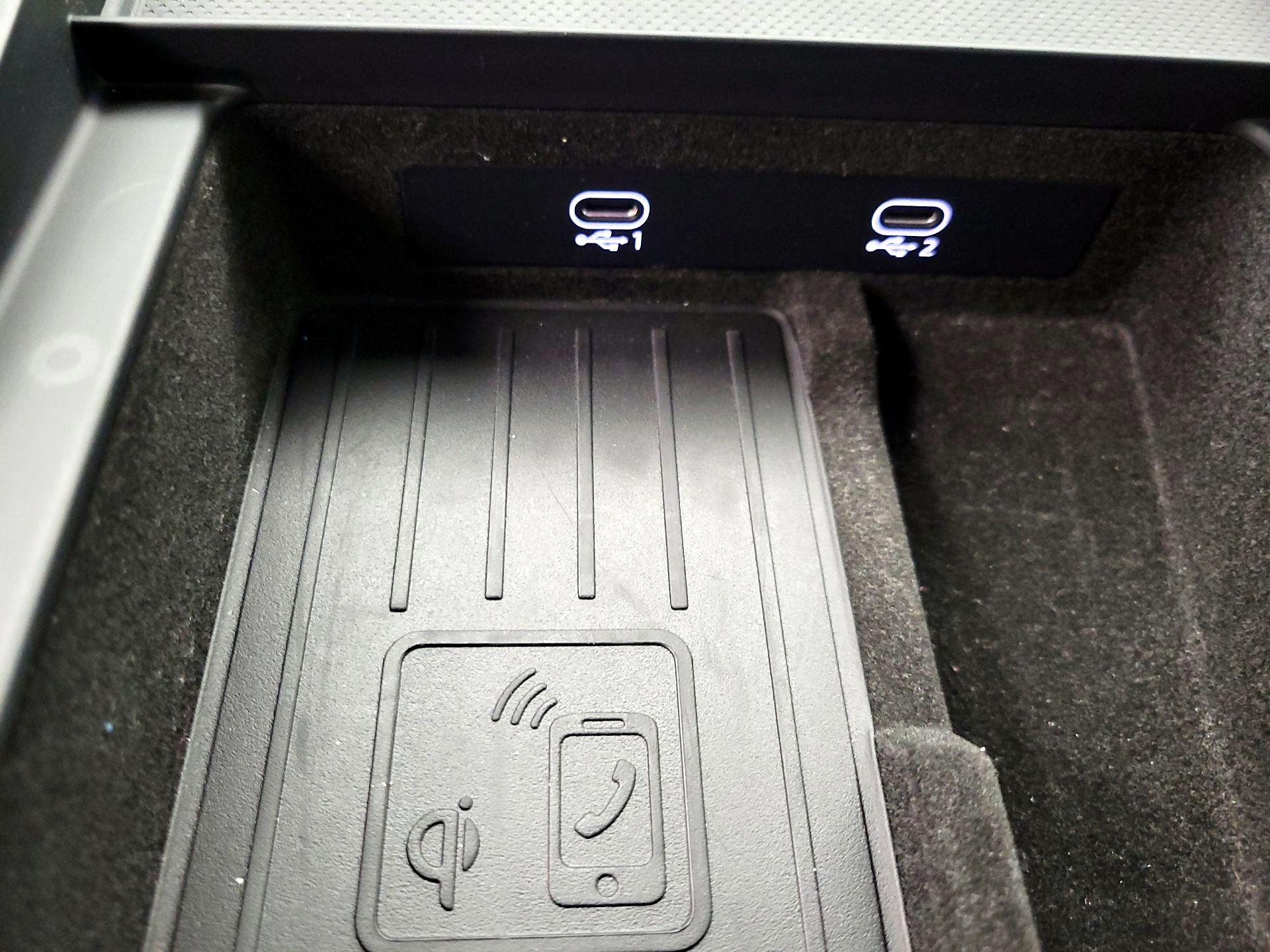 Thumbnail: 2021 Audi Q7 - 19