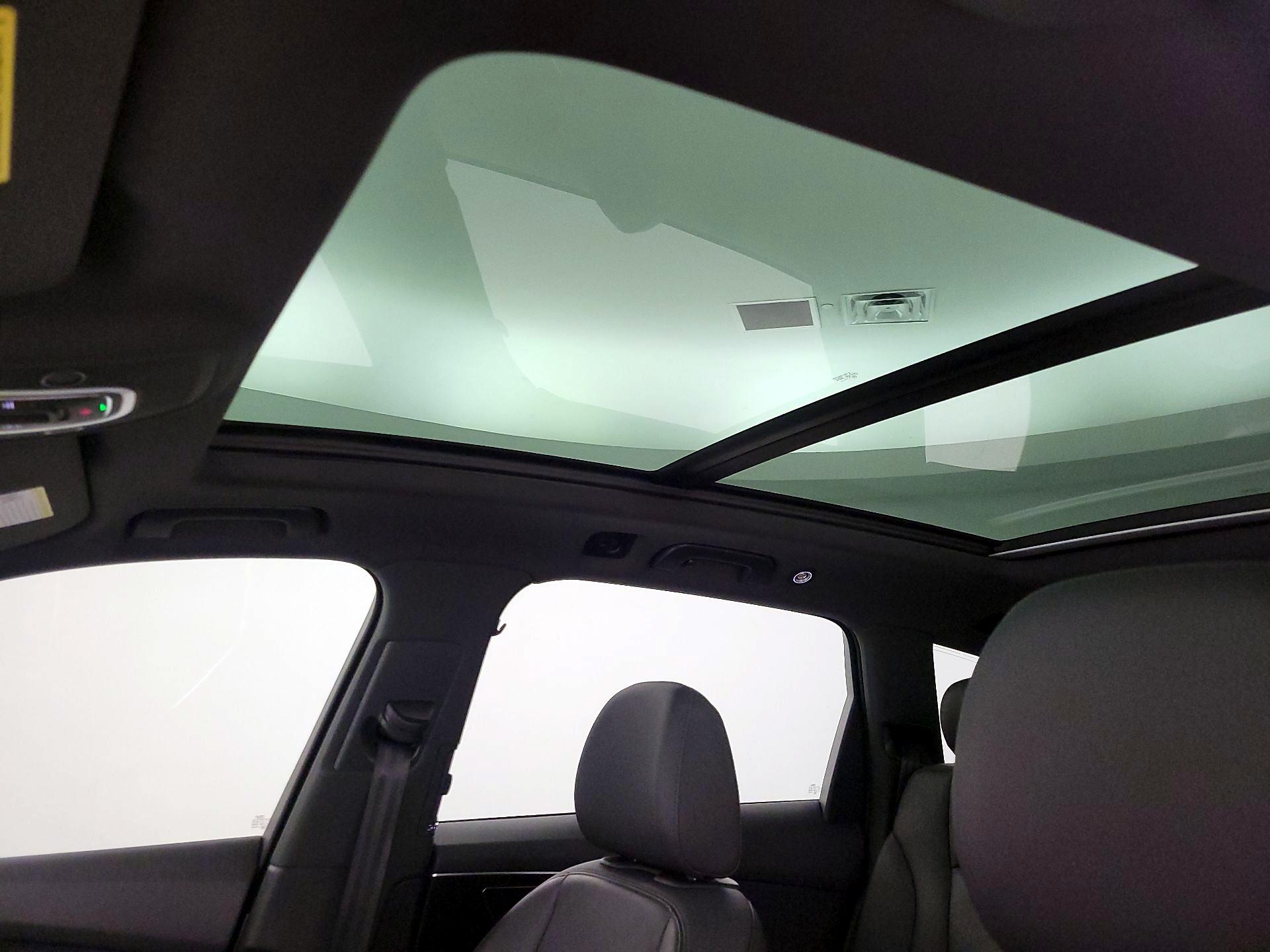 Thumbnail: 2021 Audi Q7 - 20