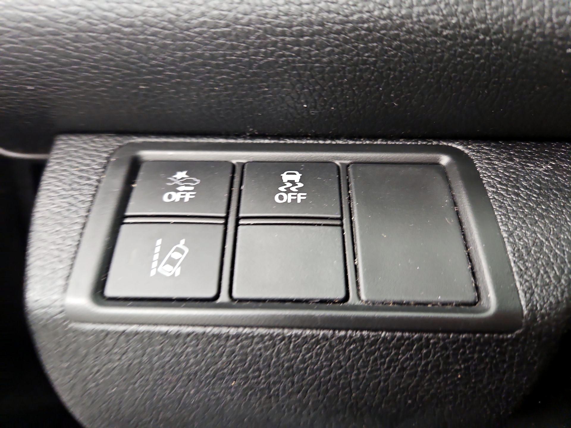 Thumbnail: 2017 Honda Civic - 13