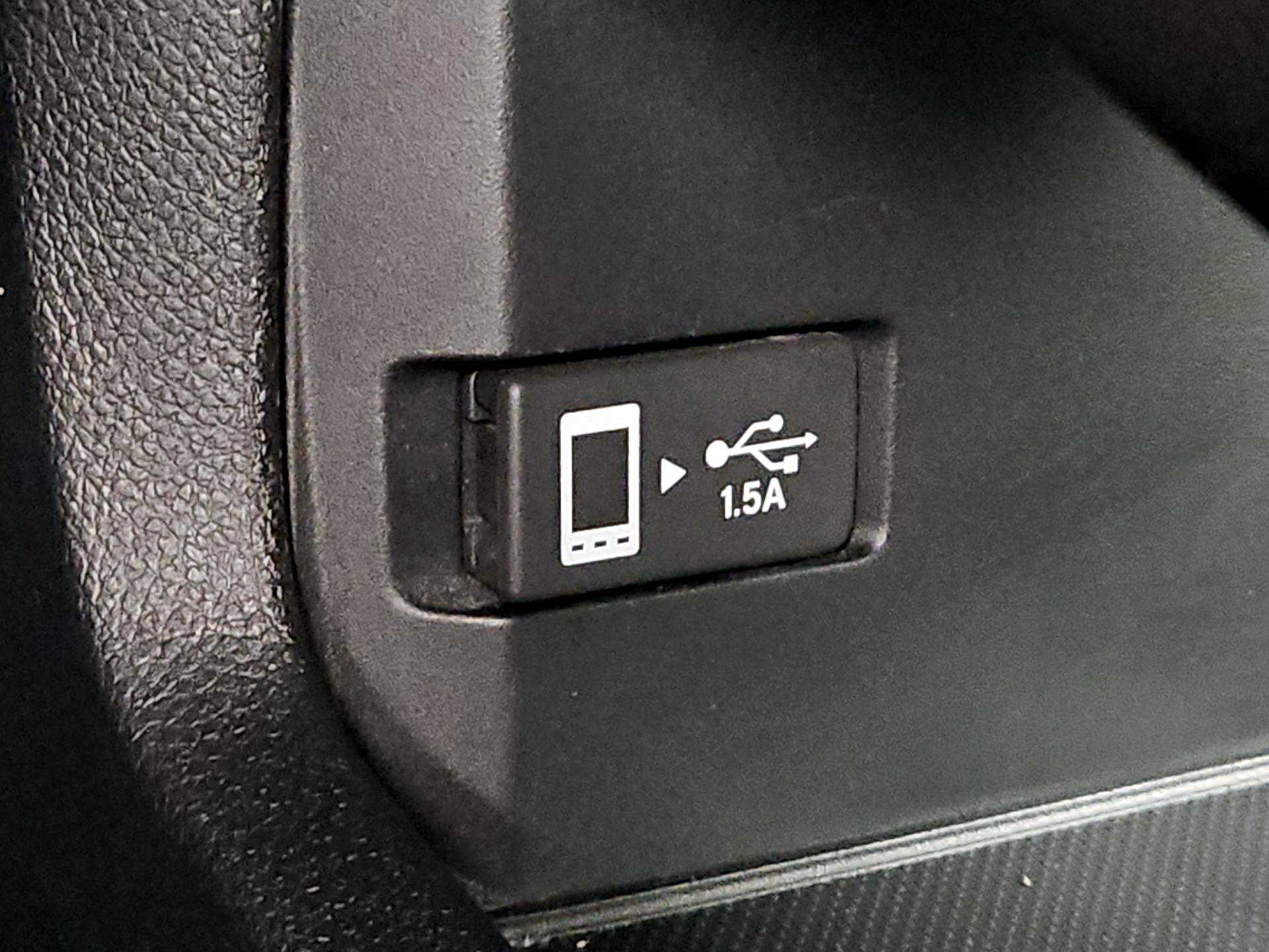 Thumbnail: 2017 Honda Civic - 19