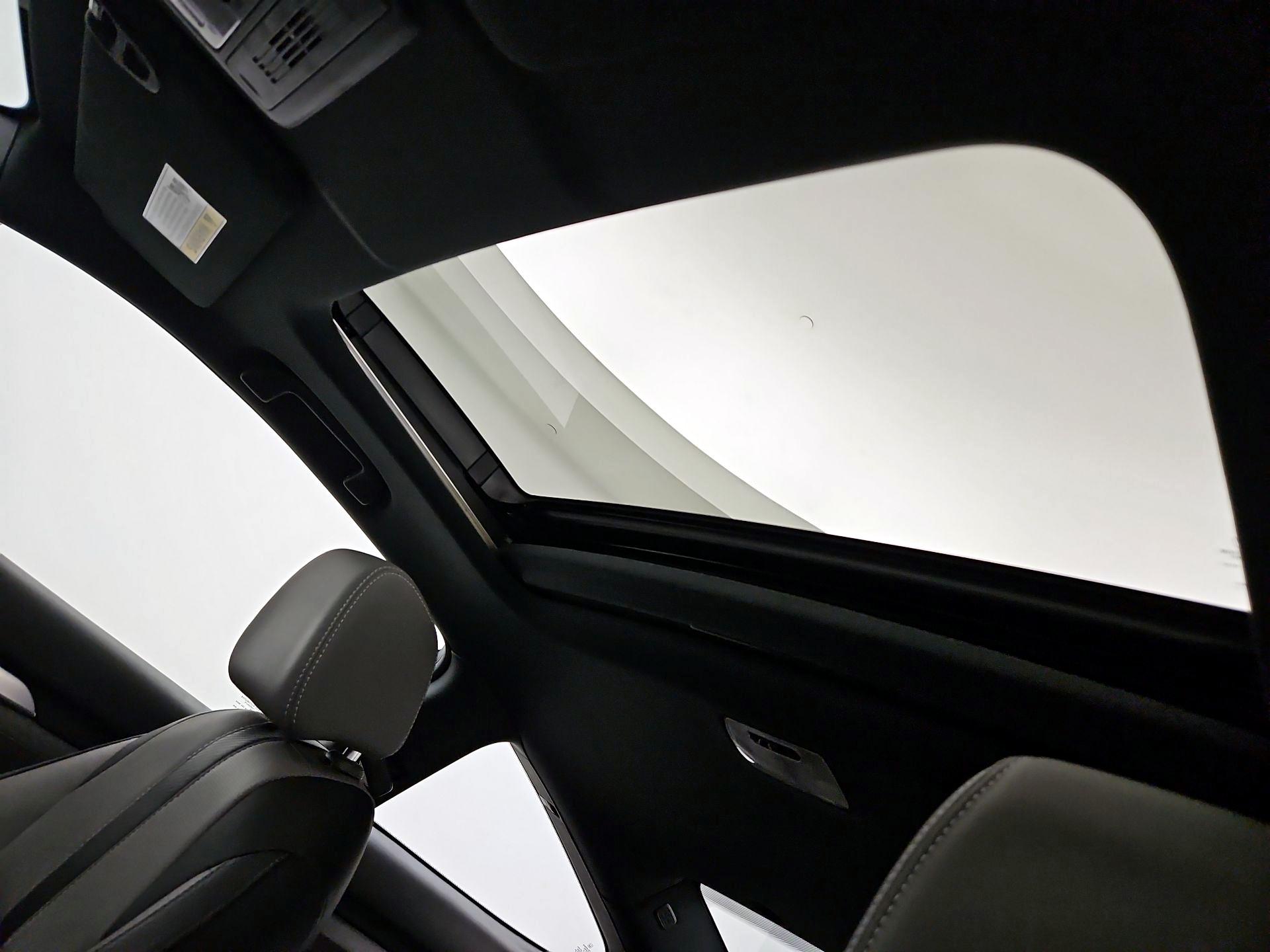 Thumbnail: 2017 Honda Civic - 20