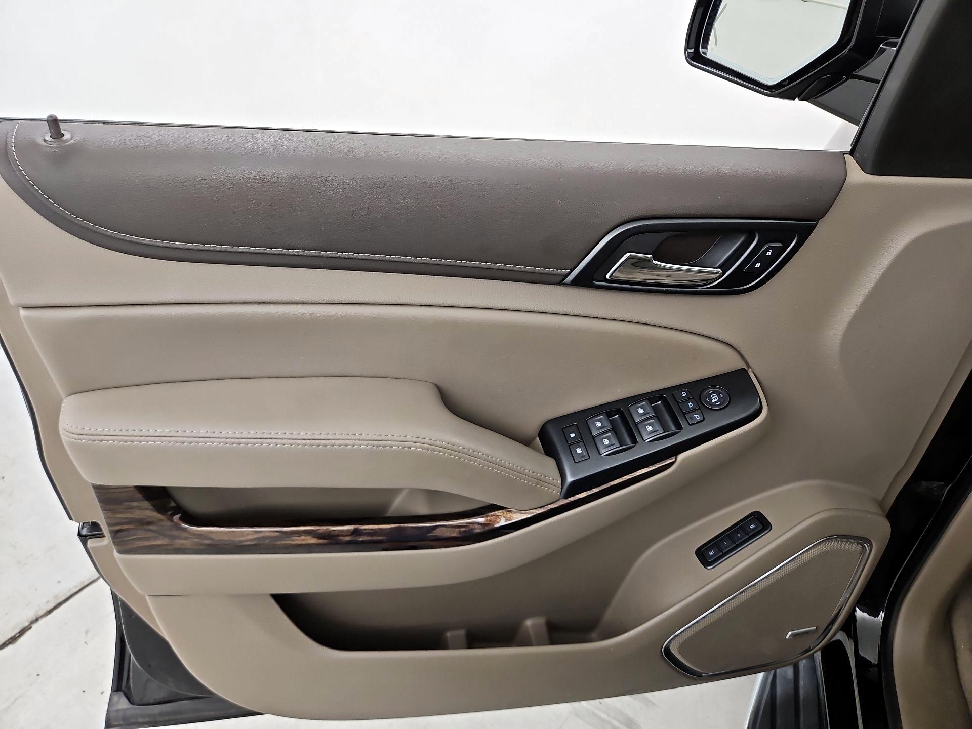 Thumbnail: 2019 GMC Yukon - 12