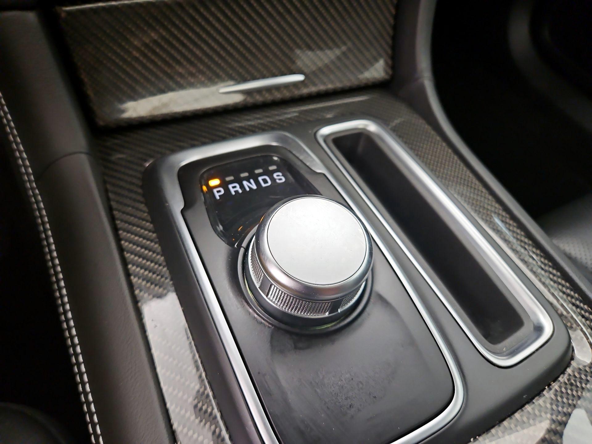 Thumbnail: 2023 Chrysler 300 - 18