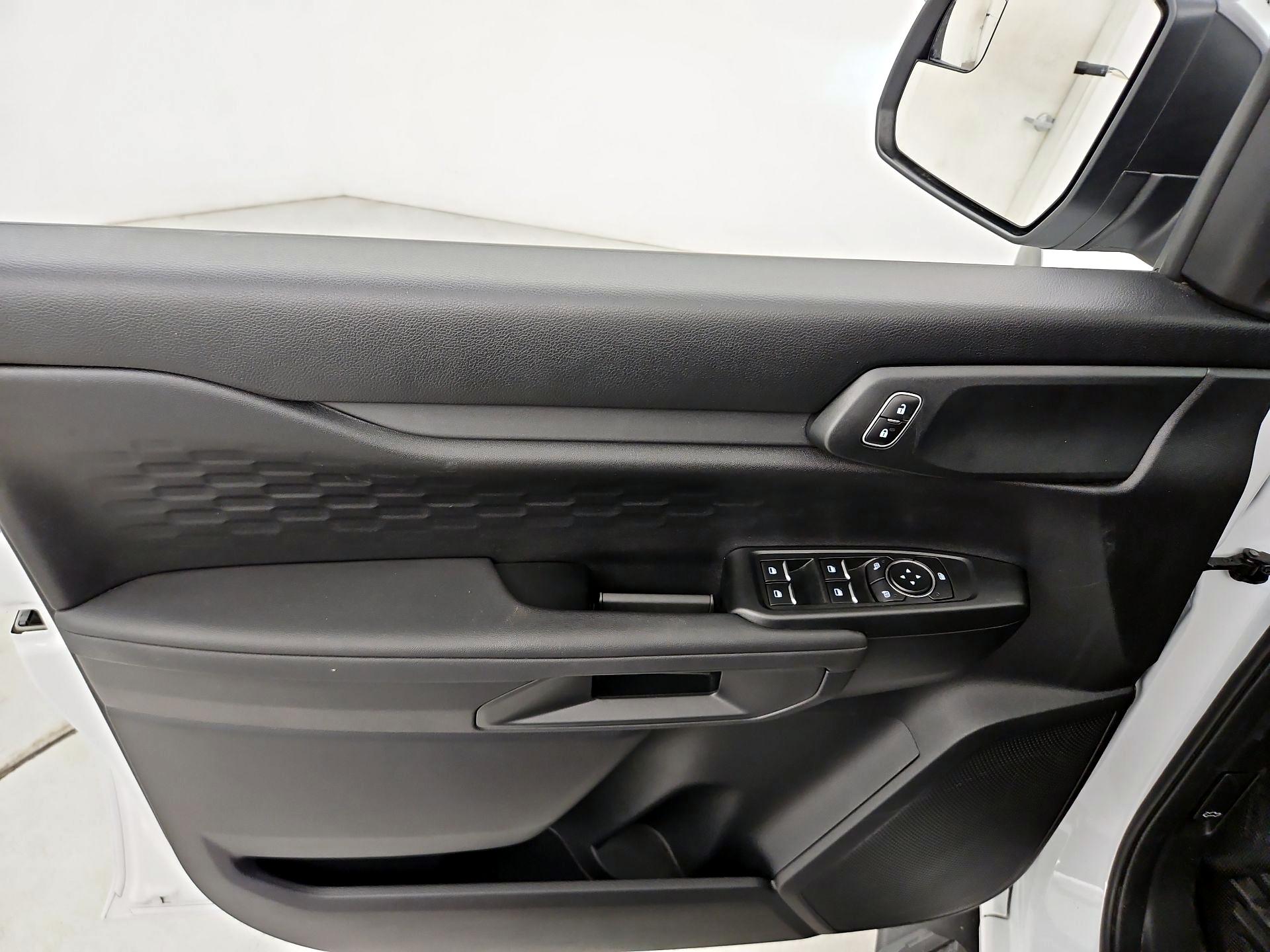 Thumbnail: 2024 Ford Ranger - 12