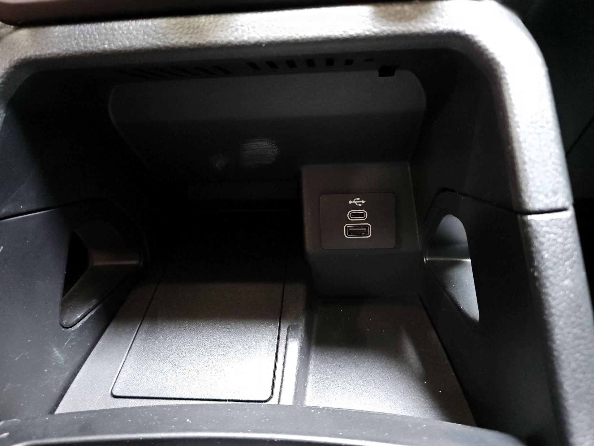 Thumbnail: 2024 Ford Ranger - 18