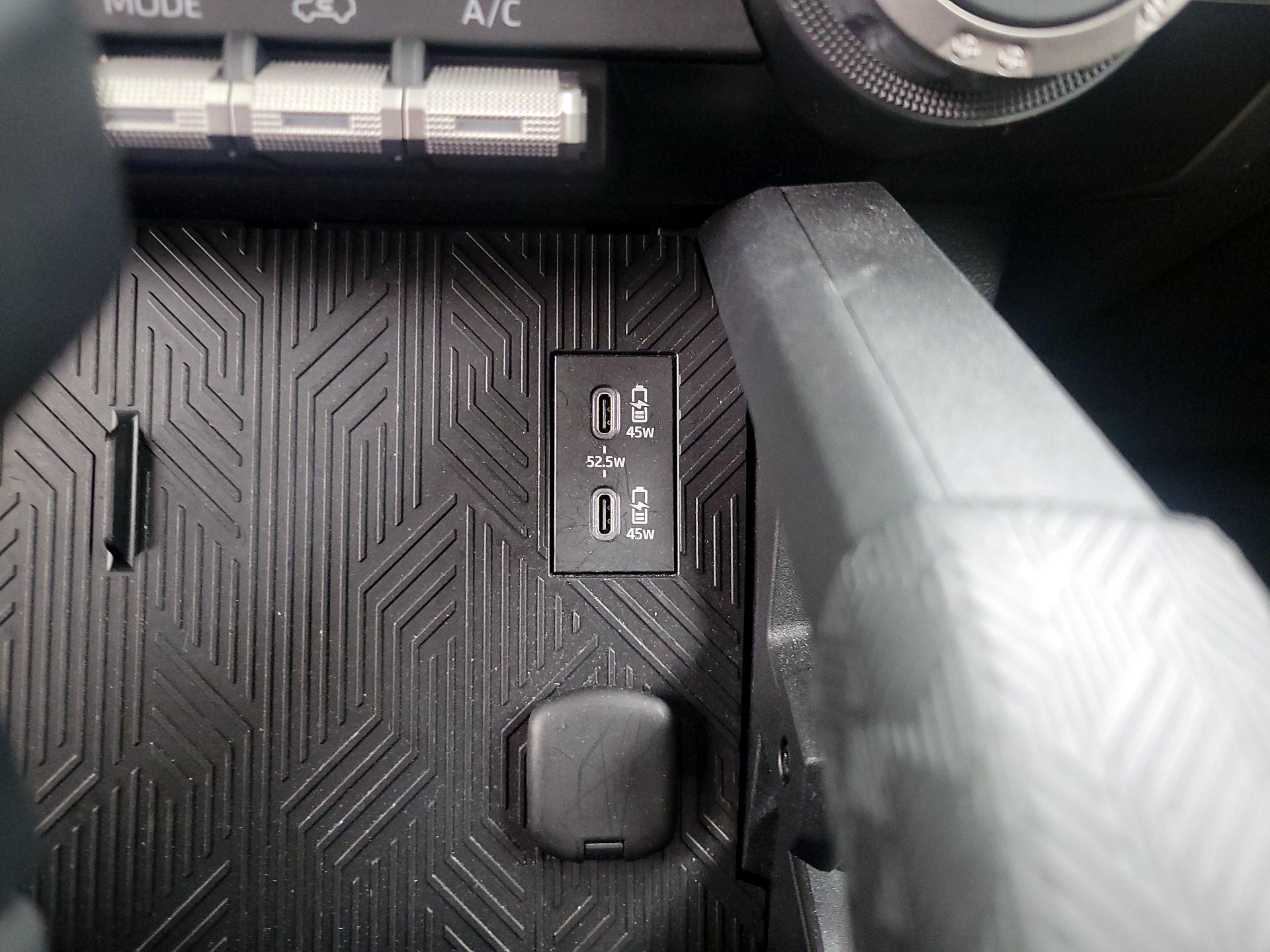 Thumbnail: 2025 Toyota 4Runner - 18