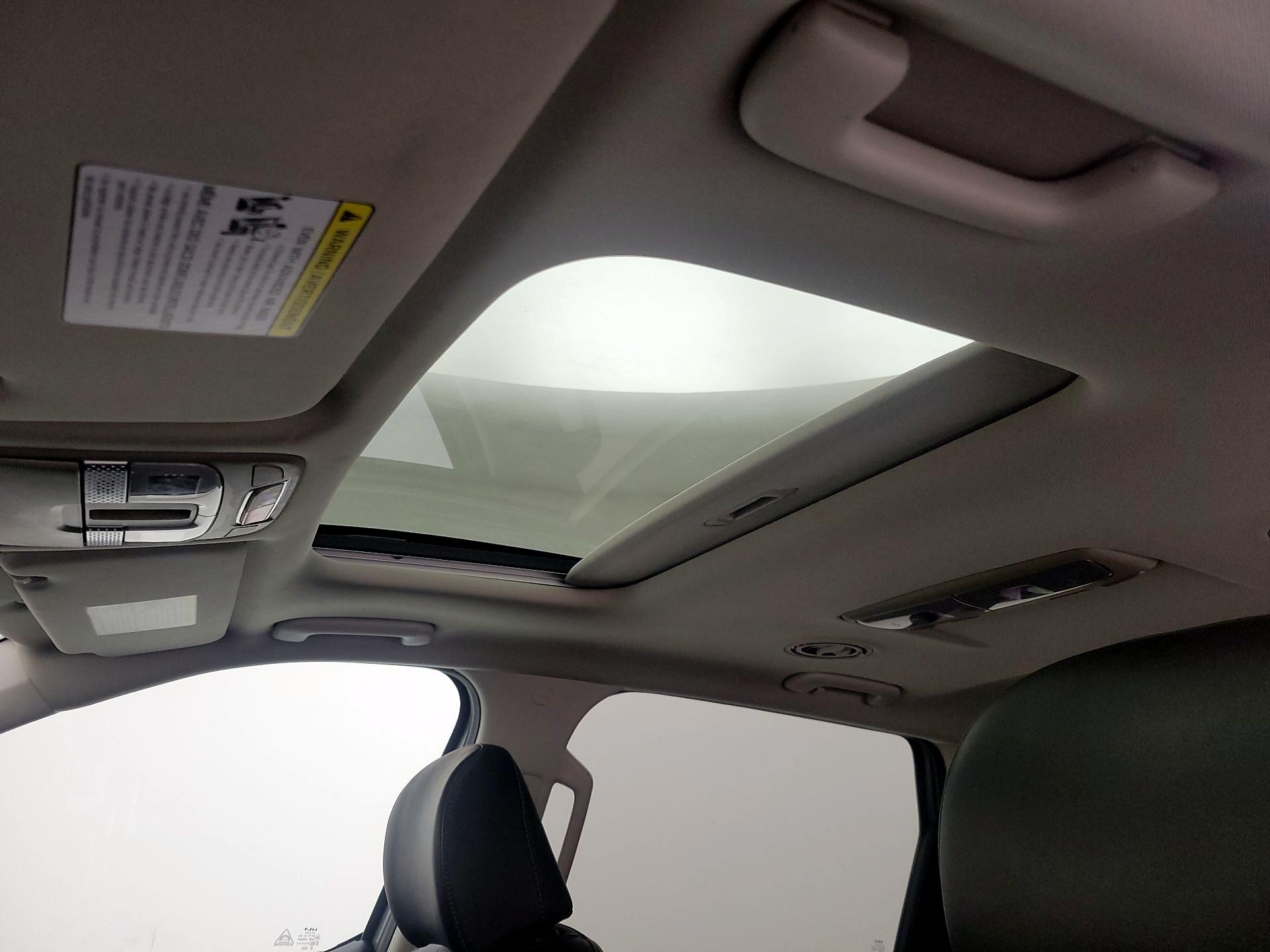 Thumbnail: 2025 Kia Telluride - 20