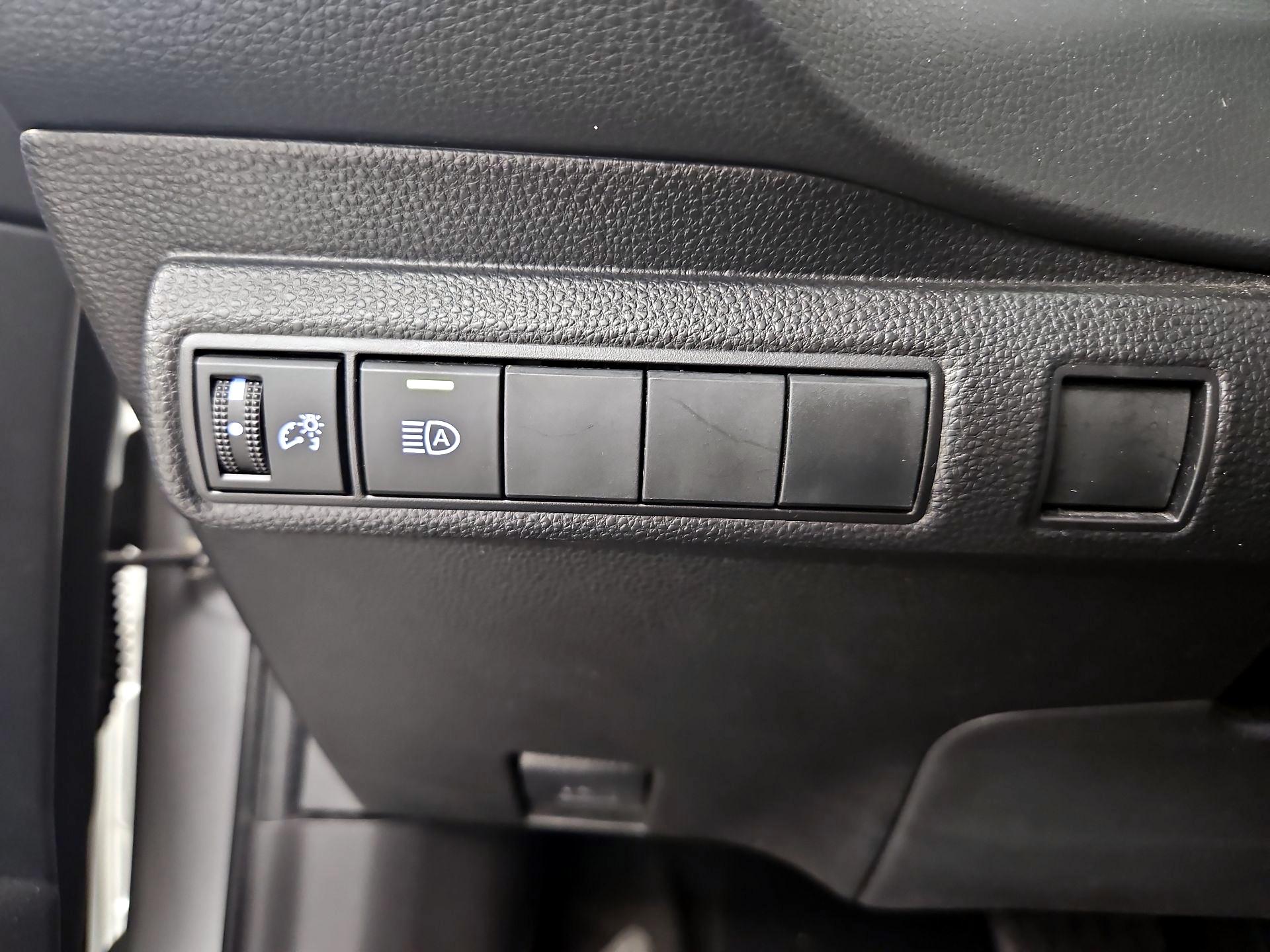 Thumbnail: 2022 Toyota Corolla - 13