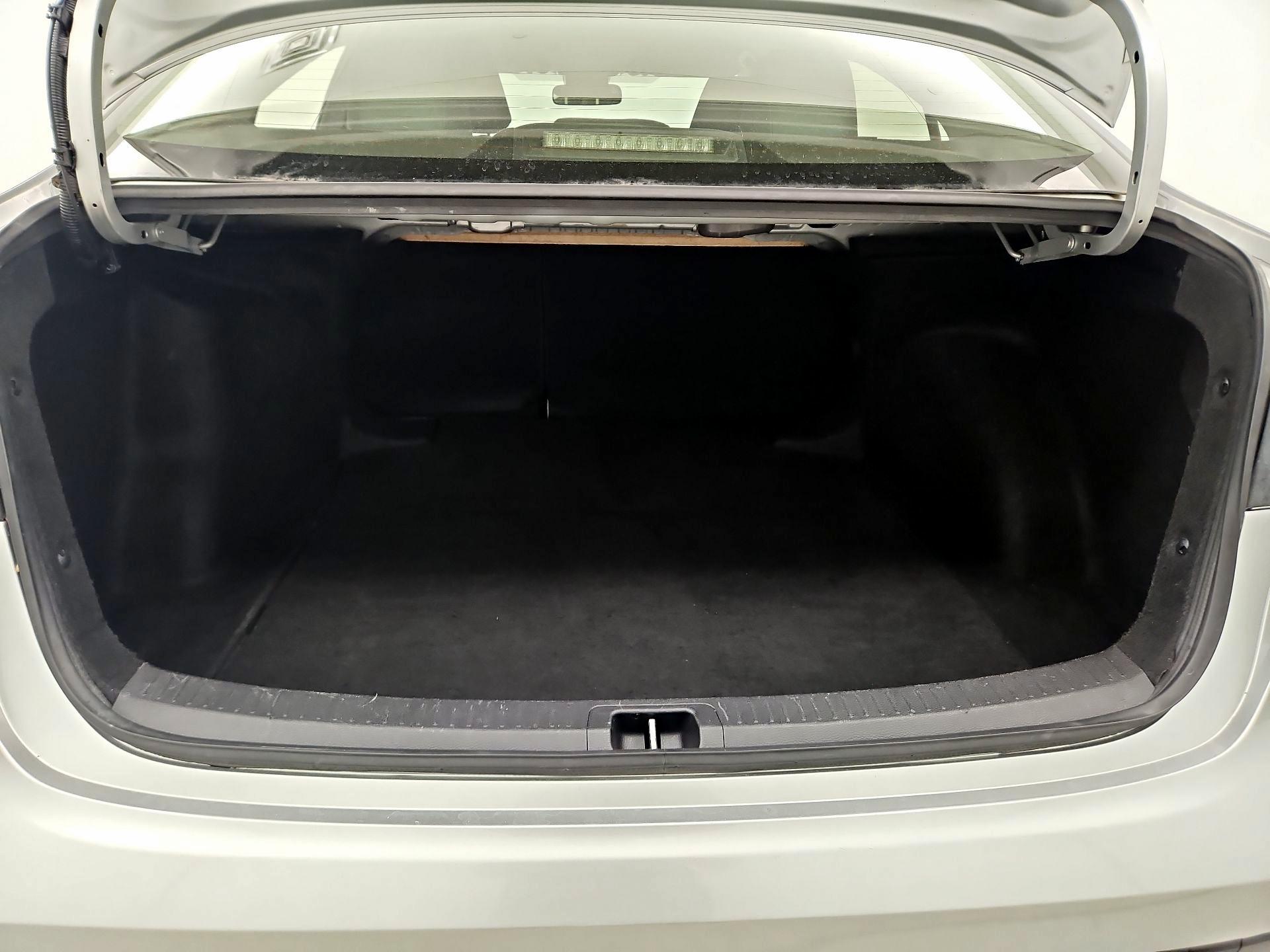 Thumbnail: 2022 Toyota Corolla - 20