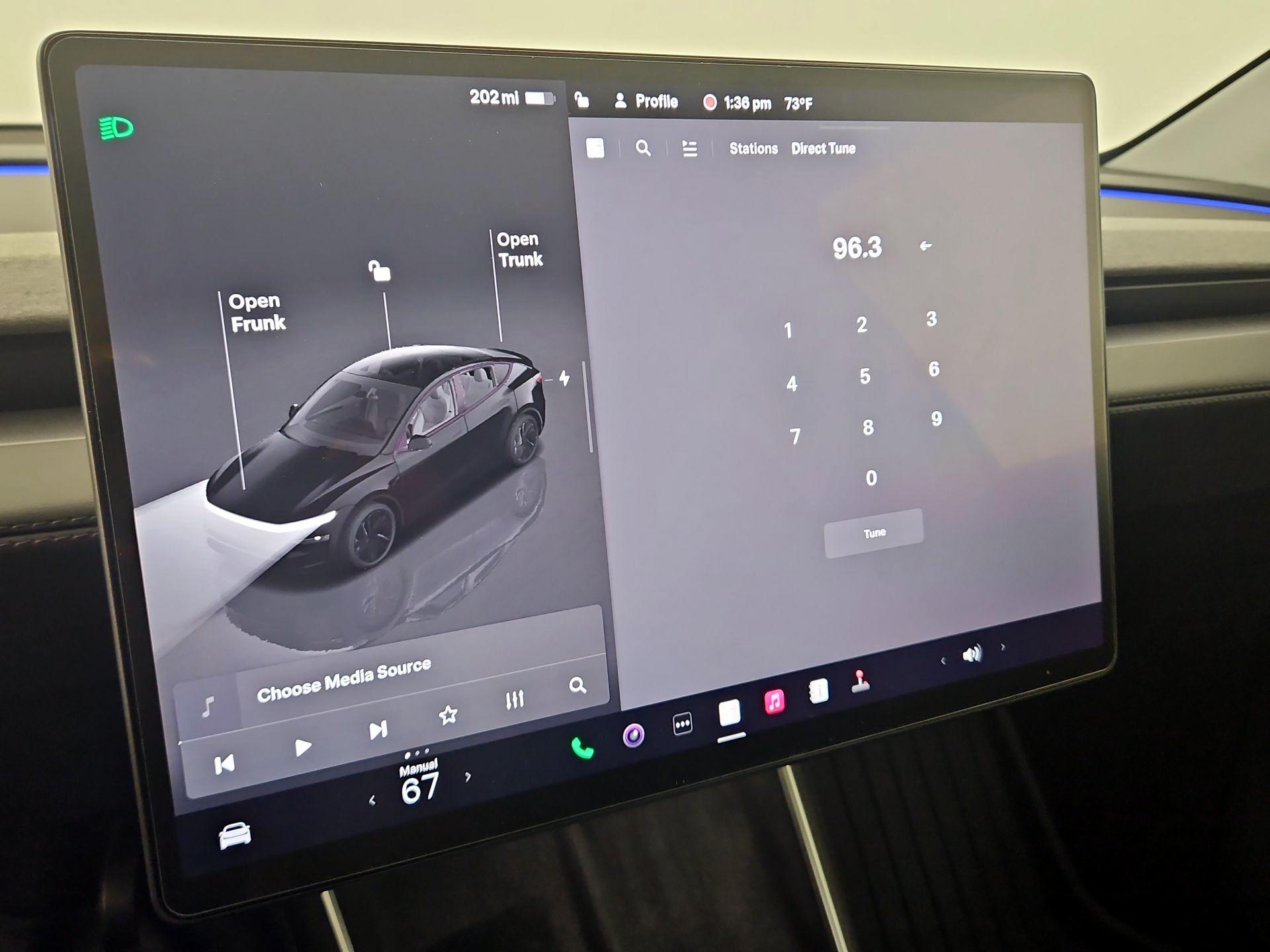 Thumbnail: 2026 Tesla Model Y - 15