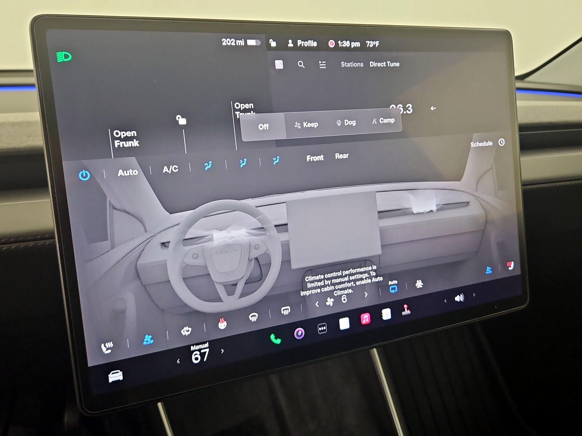 Thumbnail: 2026 Tesla Model Y - 16