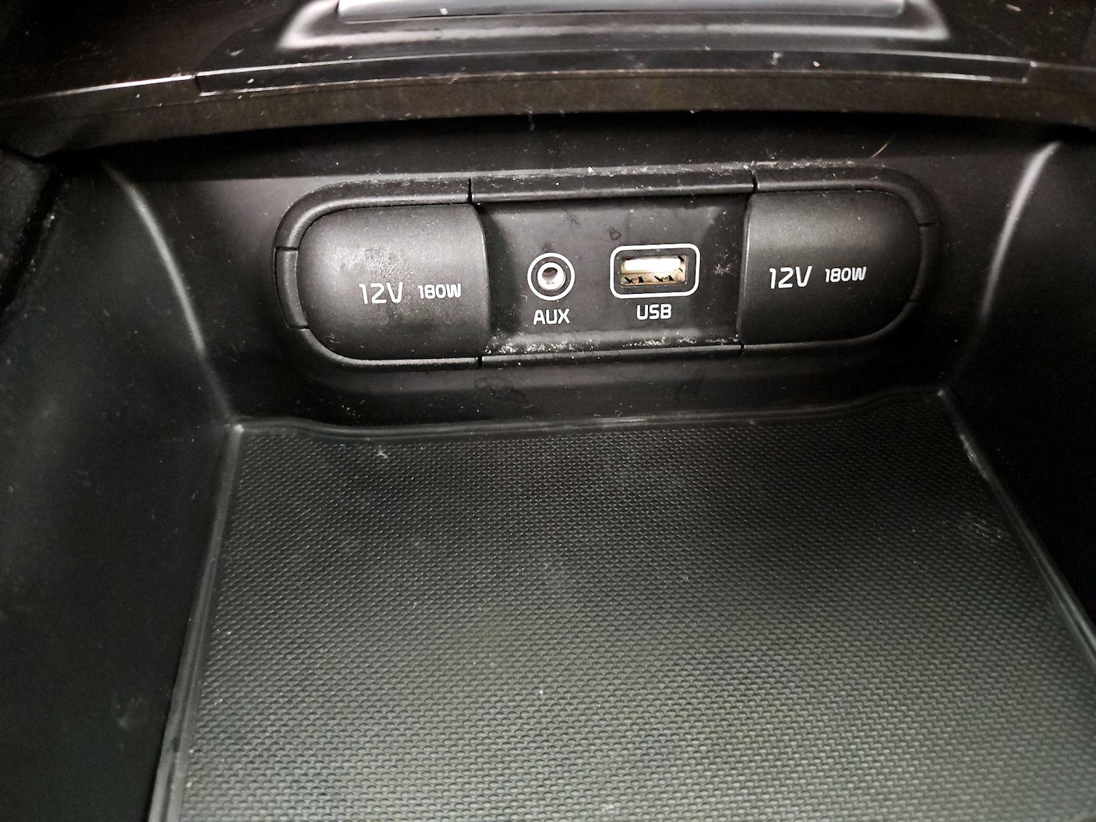 2018 Kia Optima EX - Photo 19