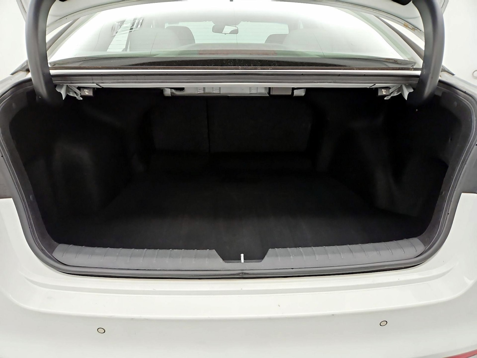 2018 Kia Optima EX - Photo 21
