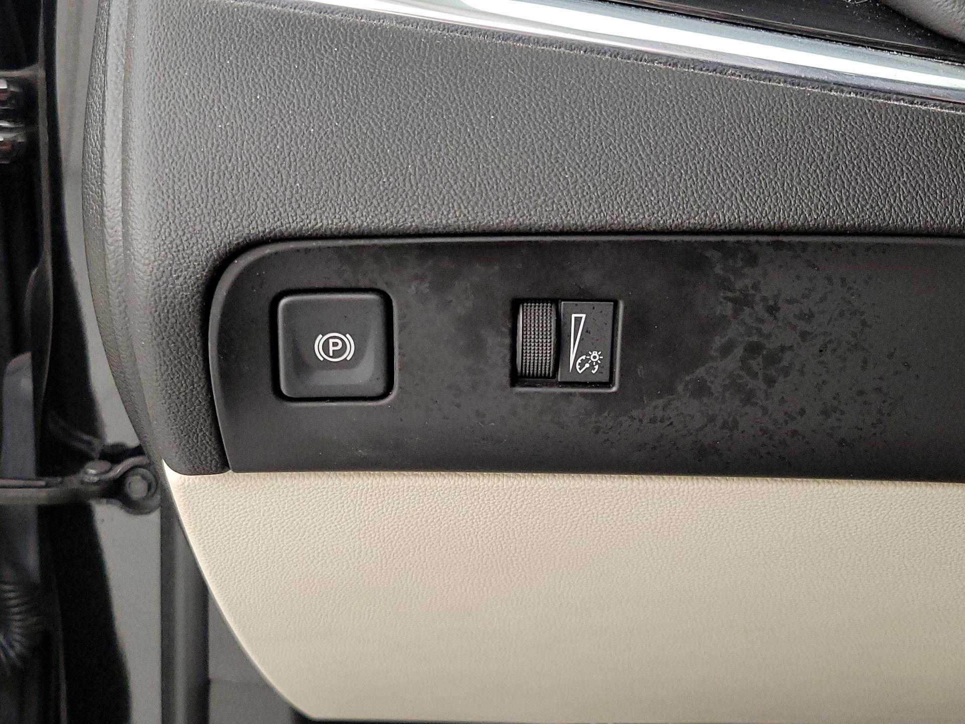 Thumbnail: 2023 Buick Enclave - 13