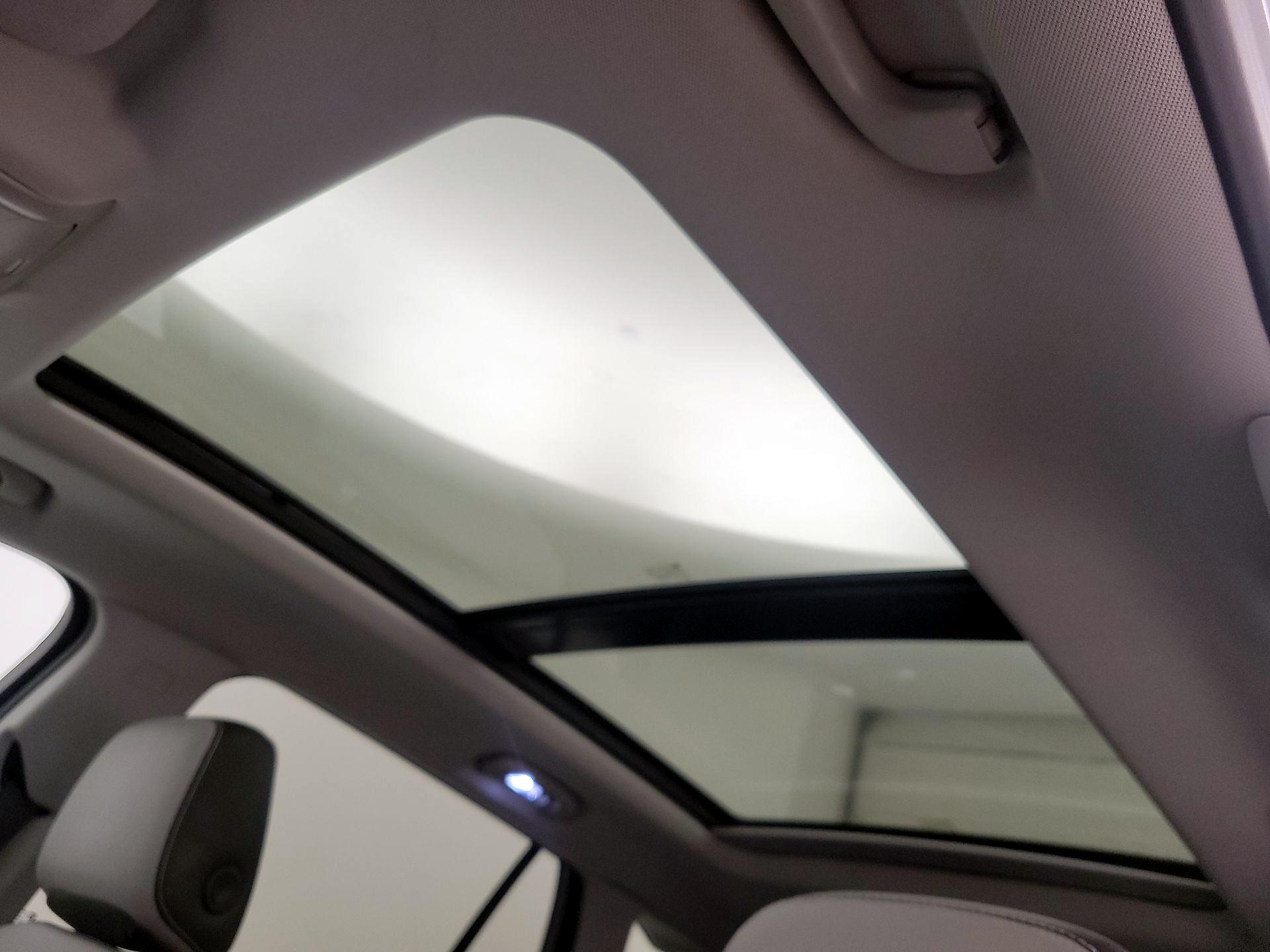 Thumbnail: 2023 GMC Terrain - 18