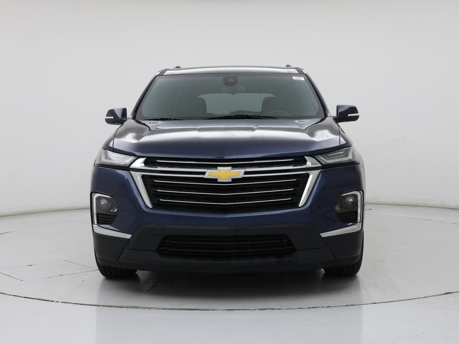 2023 Chevrolet Traverse 3LT - Photo 6