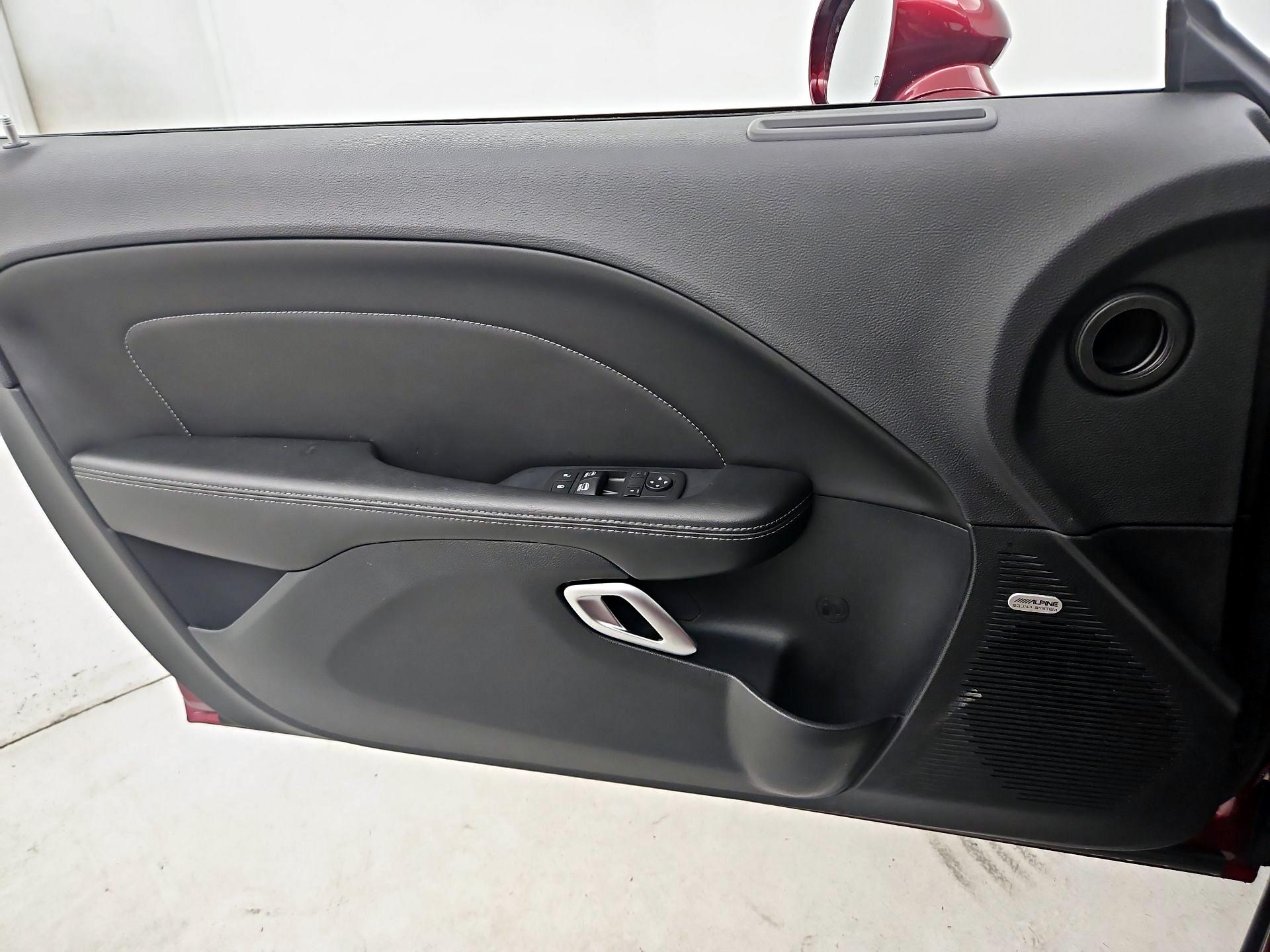 Thumbnail: 2019 Dodge Challenger - 12