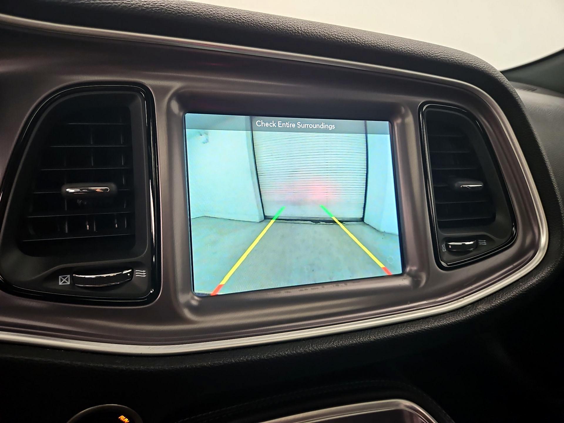 Thumbnail: 2019 Dodge Challenger - 14