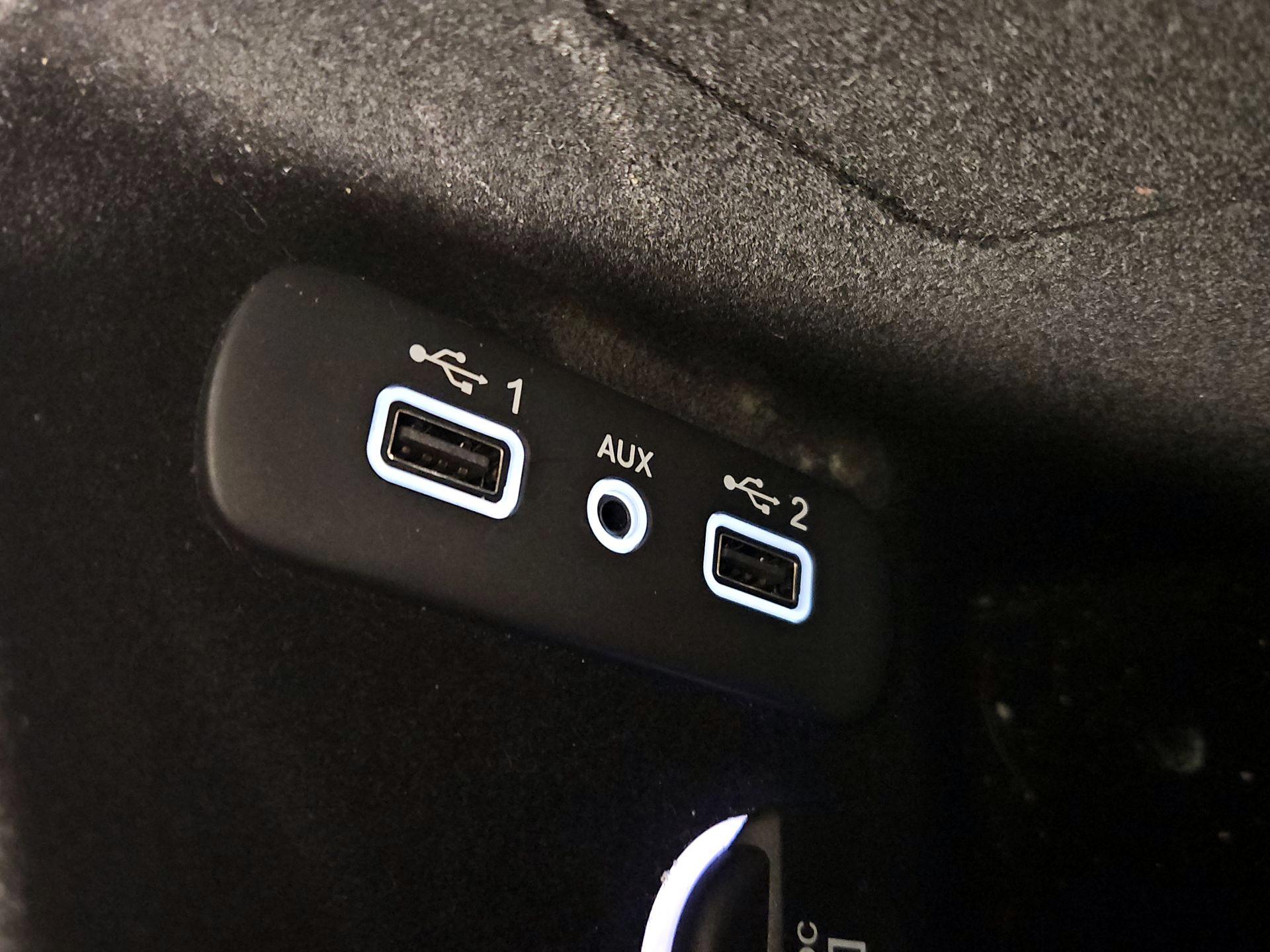 Thumbnail: 2019 Dodge Challenger - 18