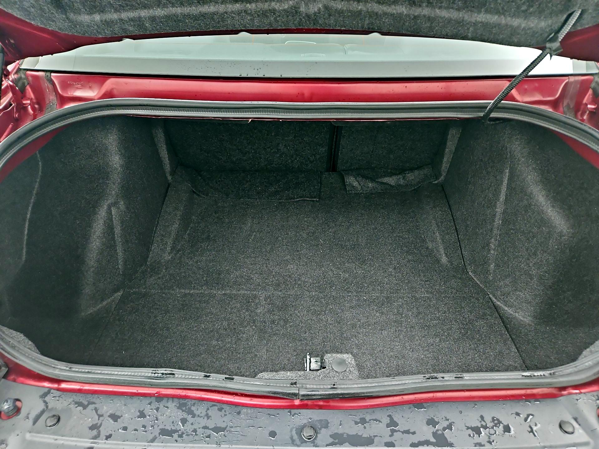 Thumbnail: 2019 Dodge Challenger - 20