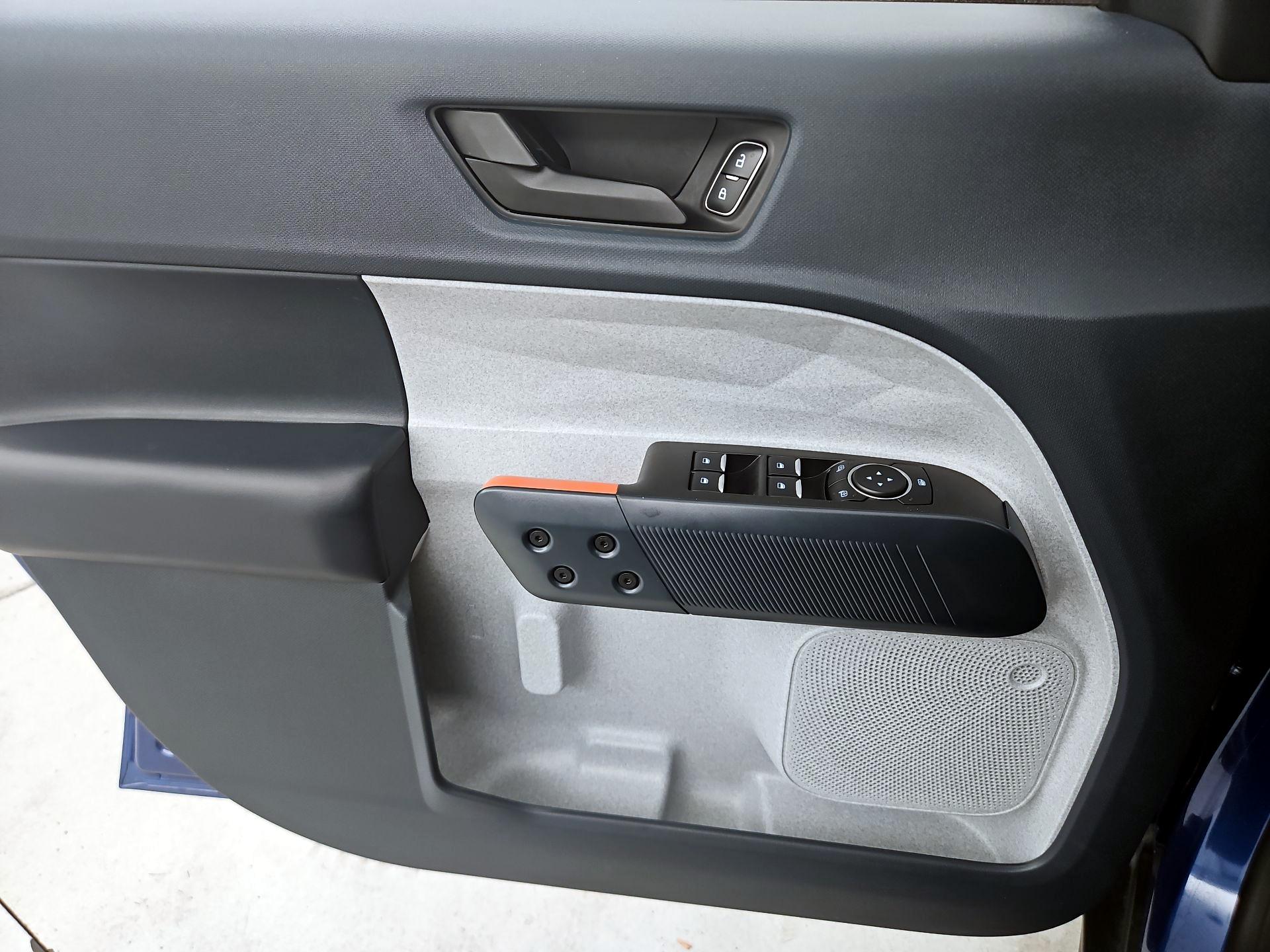 Thumbnail: 2024 Ford Maverick - 12