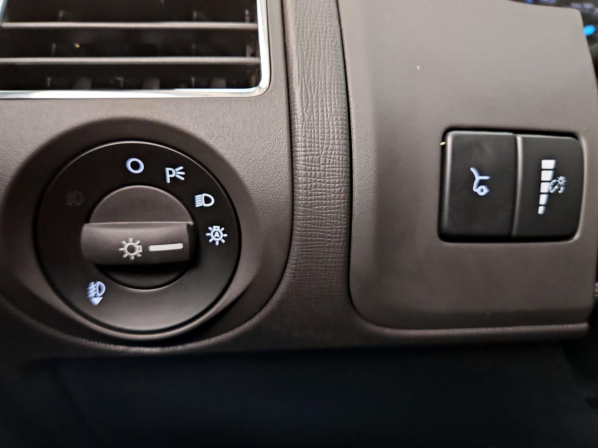 Thumbnail: 2015 Ford Flex - 13