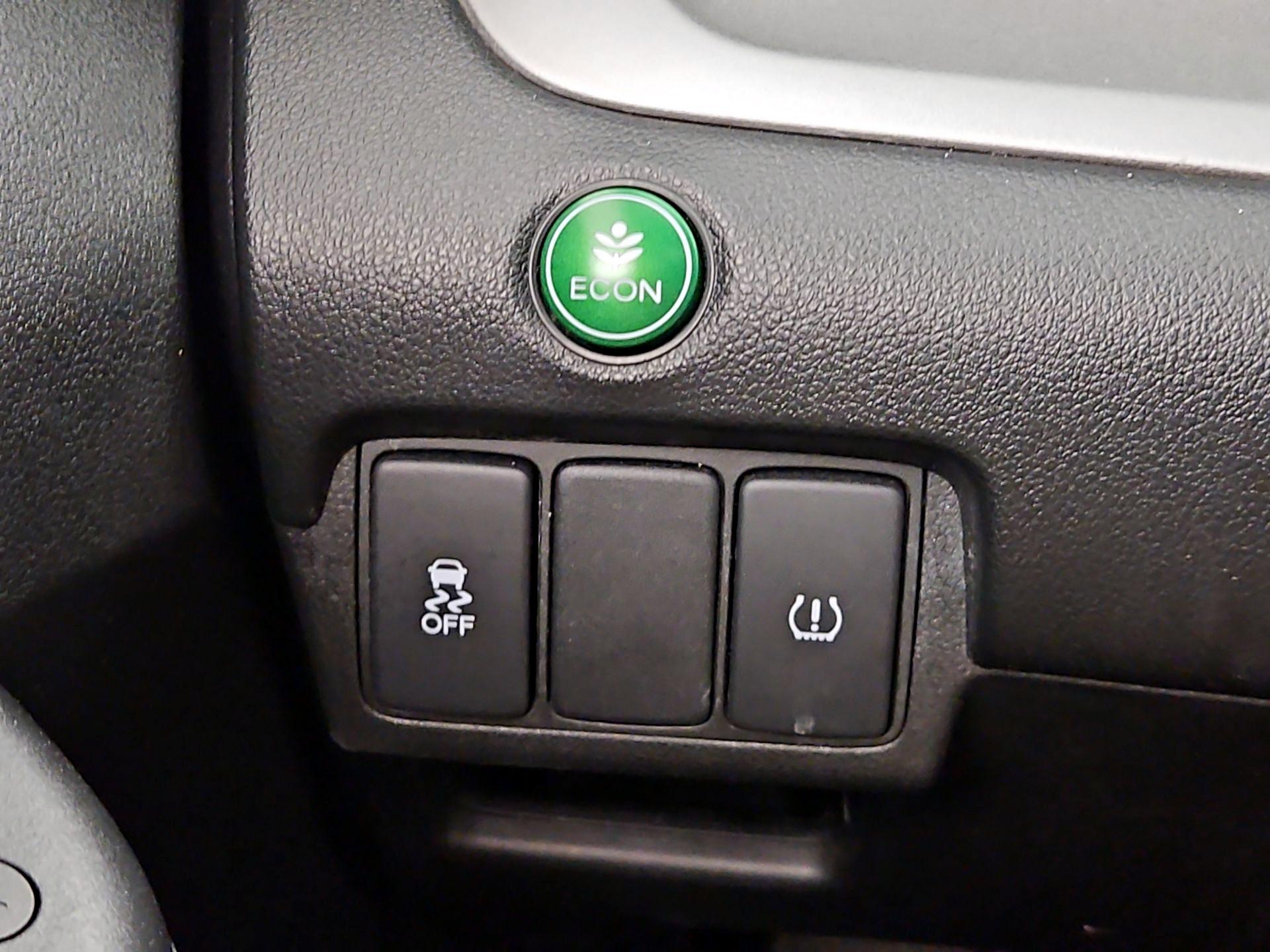 Thumbnail: 2014 Honda CR-V - 13