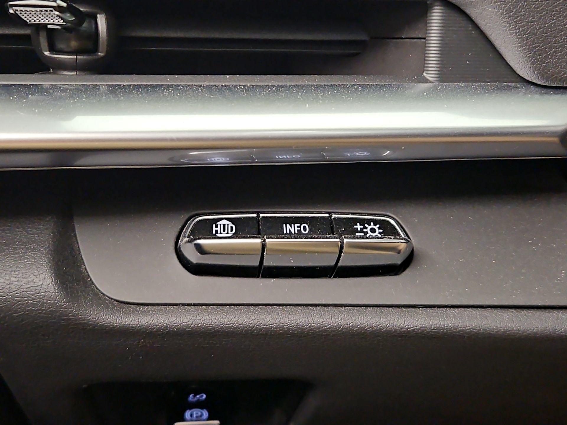 Thumbnail: 2023 Chevrolet Corvette - 13