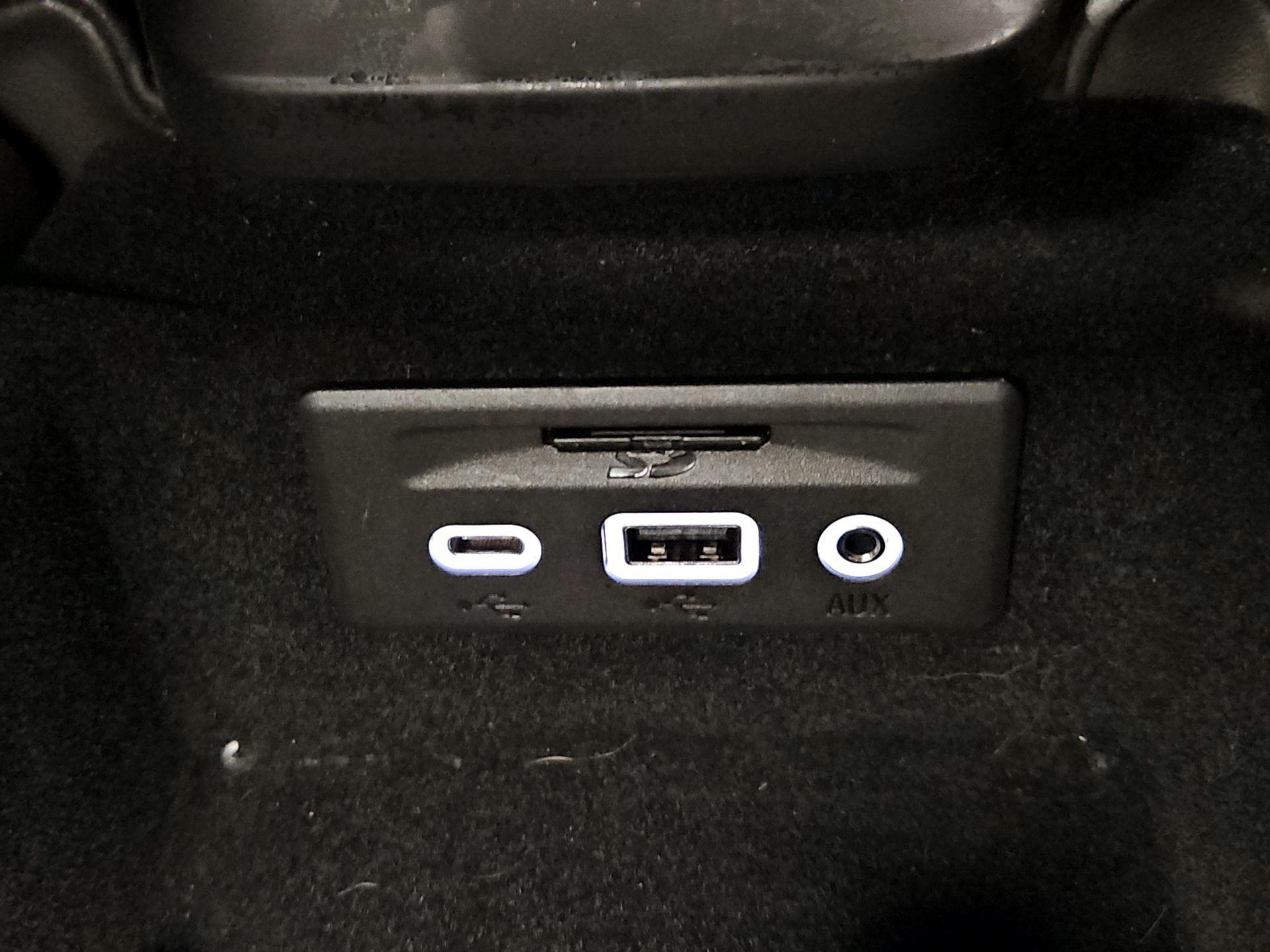 Thumbnail: 2023 Chevrolet Corvette - 19