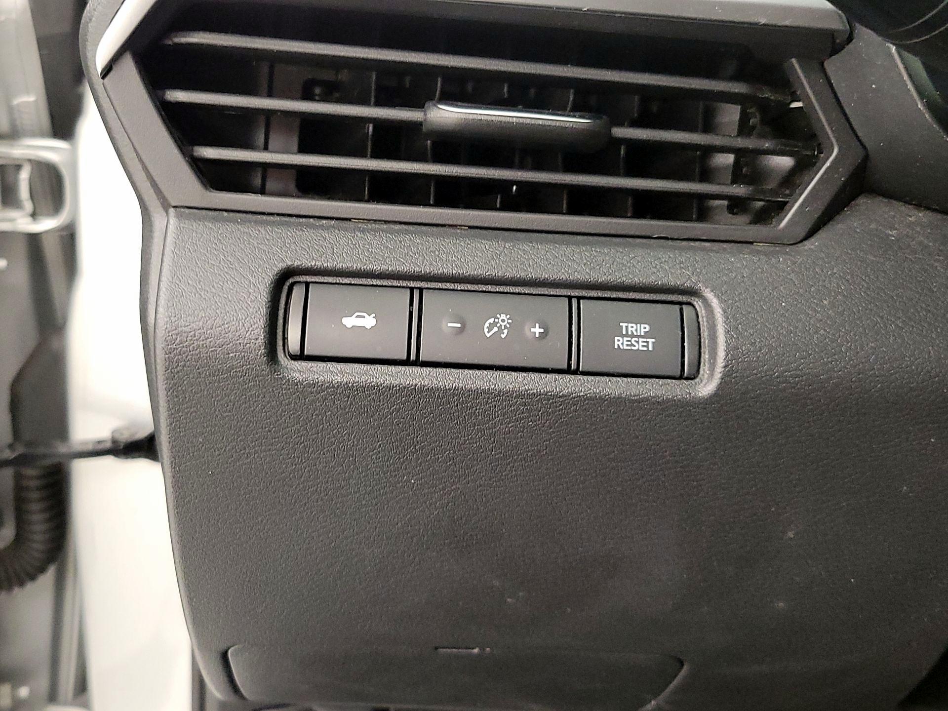 Thumbnail: 2022 Nissan Altima - 13