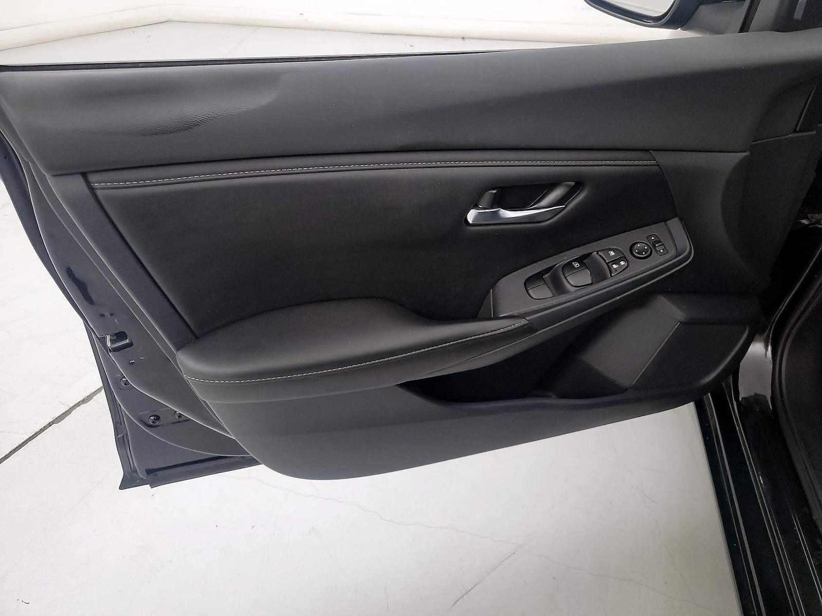 2022 Nissan Sentra SV - Photo 13